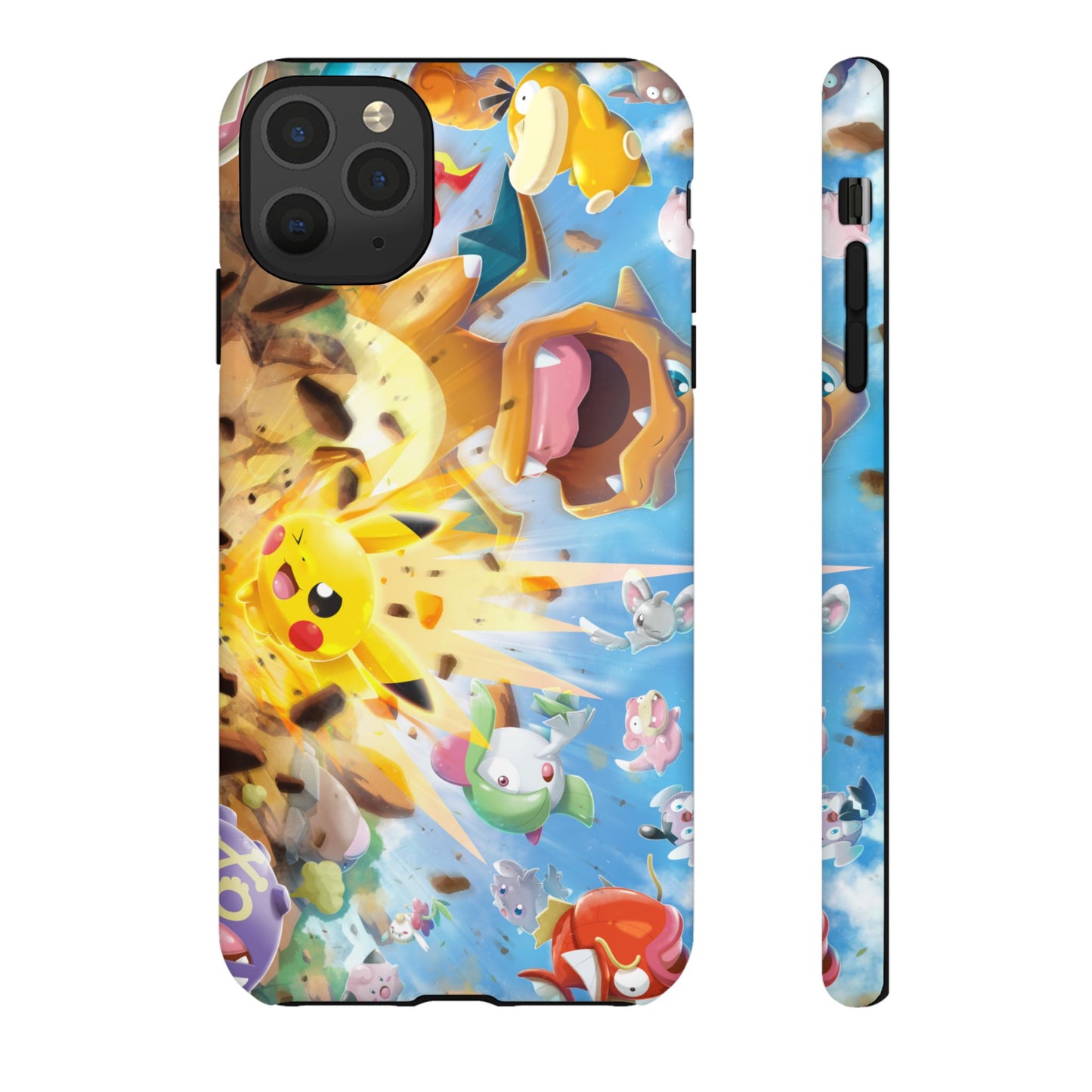 Japanese Comic Anime Manga Phone Case For Iphone 15 Promax Iphone 15 Pro Max Iphone 14 Samsung S22 Ultra Note 20 Google Pixel 8 Pro