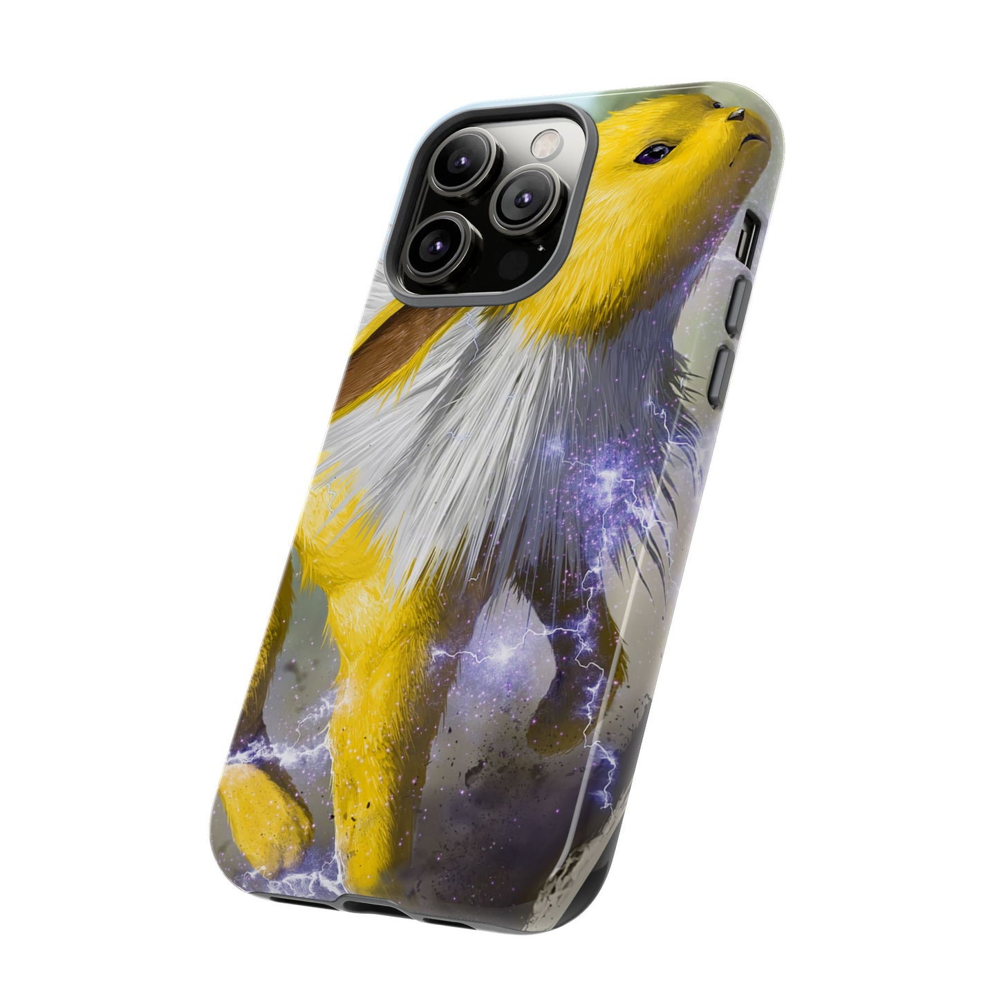 Japanese Comic Anime manga phone case for iphone 15 ProMax iphone 15 Pro max iphone 14 Samsung S22 Ultra Note 20 Google Pixel 8 Pro