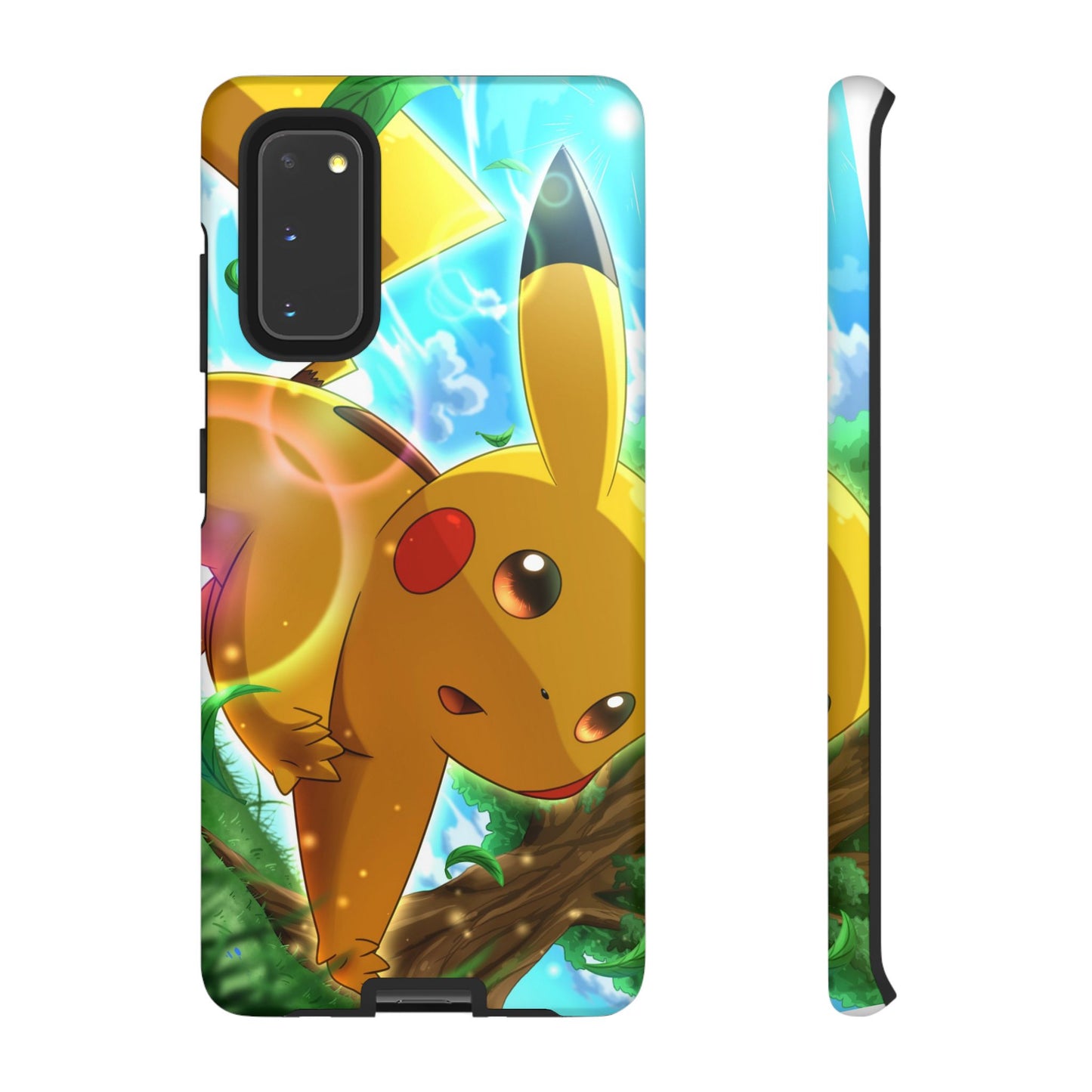 Japanese Comic Anime Manga Phone Case For Iphone 15 Promax Iphone 15 Pro Max Iphone 14 Samsung S22 Ultra Note 20 Google Pixel 8 Pro