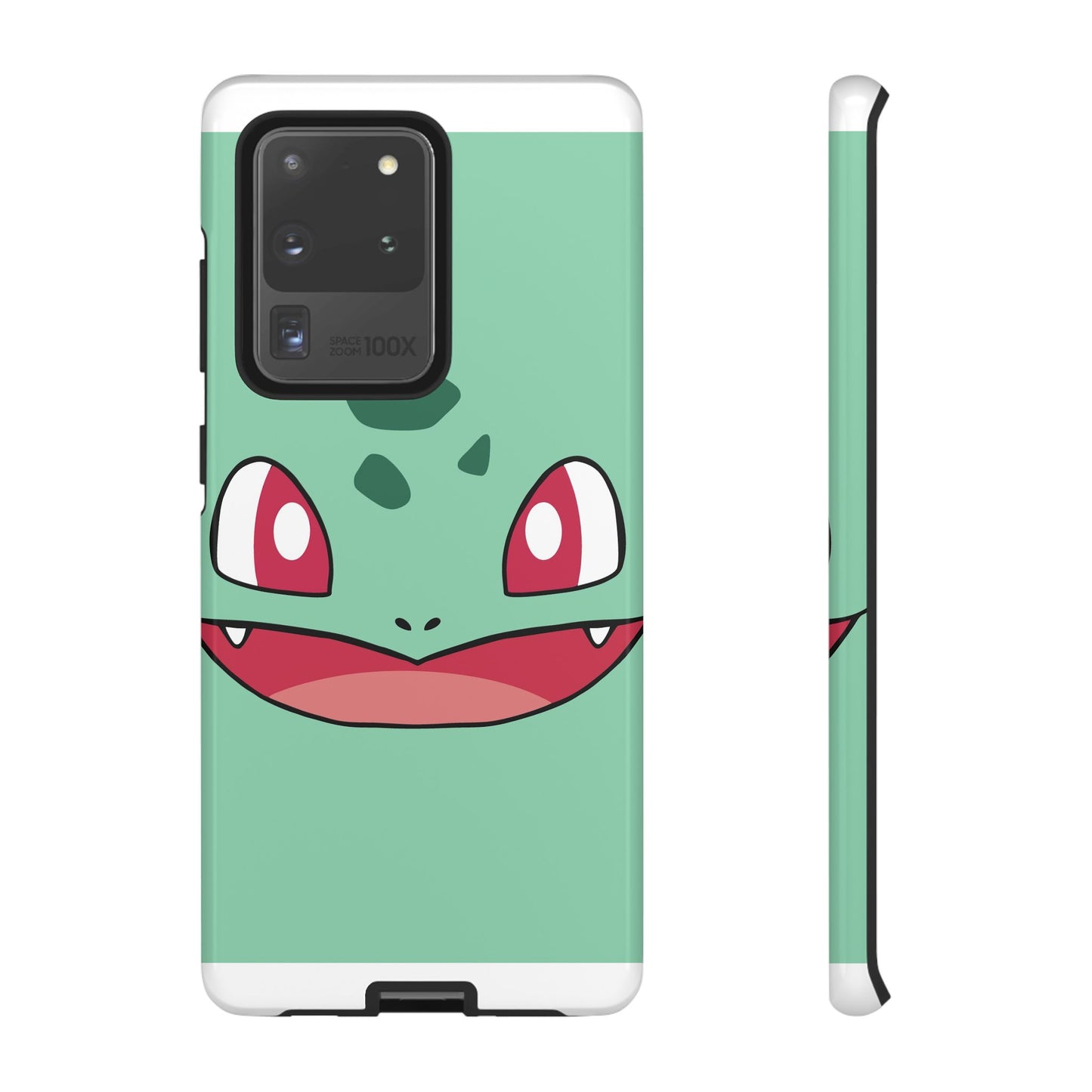 Japanese Comic Anime manga phone case for iphone 15 ProMax iphone 15 Pro max iphone 14 Samsung S22 Ultra Note 20 Google Pixel 8 Pro