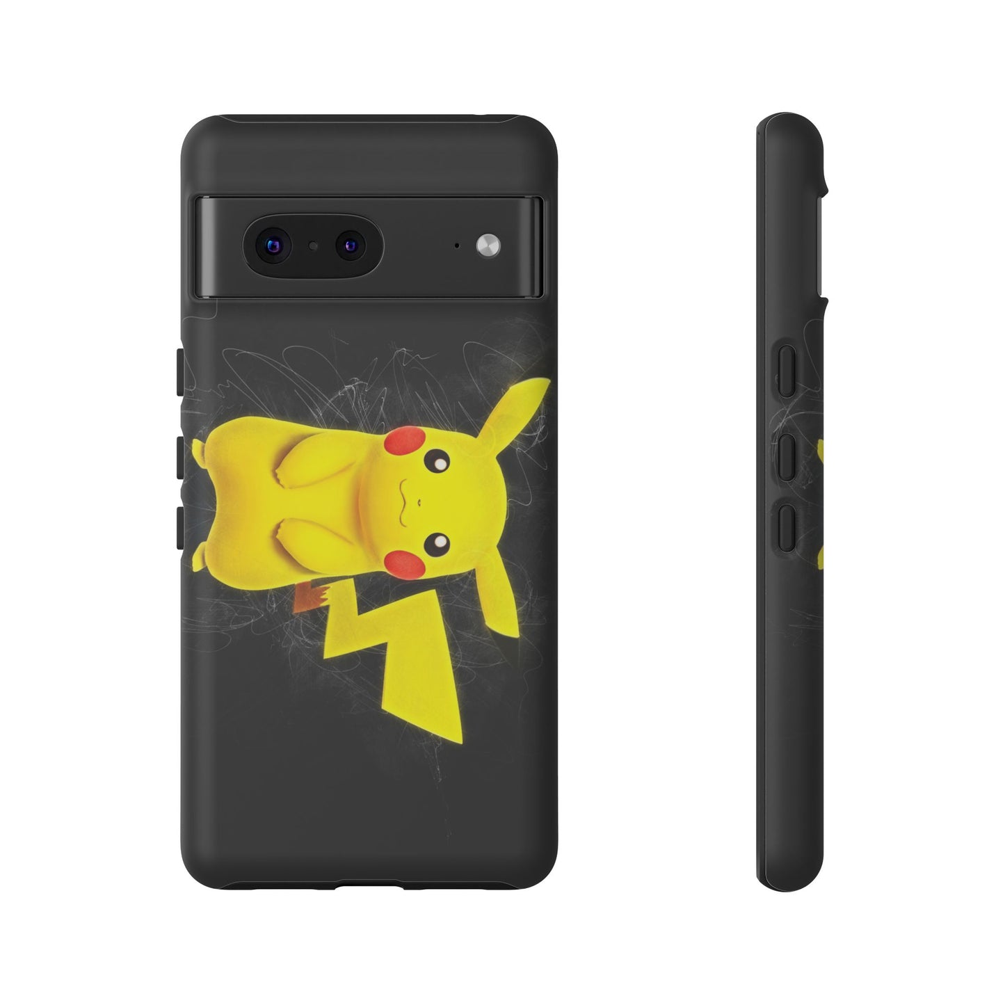 Japanese Comic Anime Manga Phone Case For Iphone 15 Promax Iphone 15 Pro Max Iphone 14 Samsung S22 Ultra Note 20 Google Pixel 8 Pro