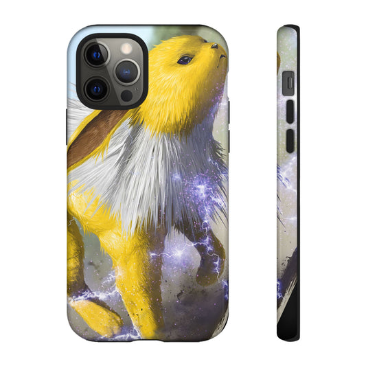 Japanese Comic Anime Manga Phone Case For Iphone 15 Promax Iphone 15 Pro Max Iphone 14 Samsung S22 Ultra Note 20 Google Pixel 8 Pro