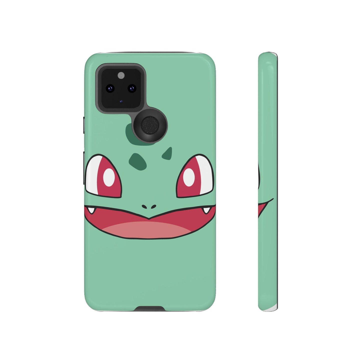 Japanese Comic Anime manga phone case for iphone 15 ProMax iphone 15 Pro max iphone 14 Samsung S22 Ultra Note 20 Google Pixel 8 Pro