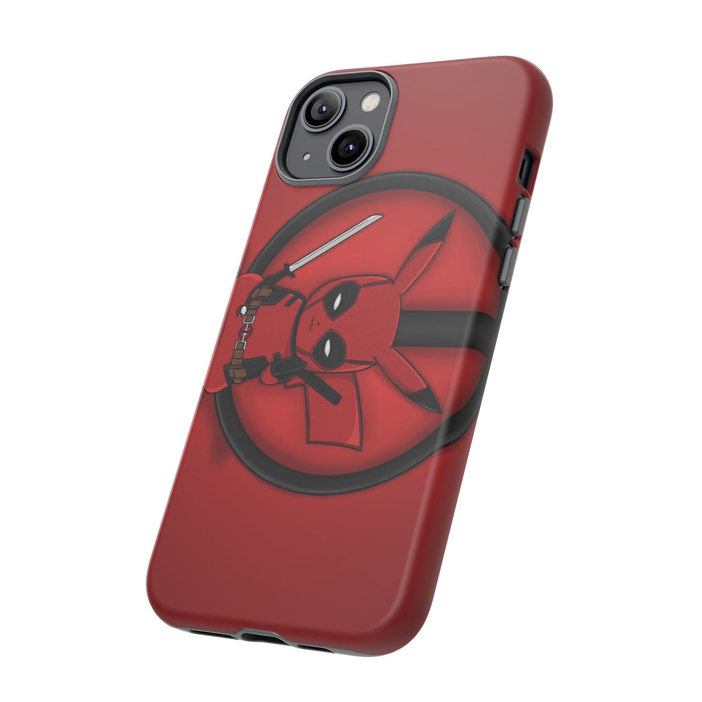 Pikapool, Transitions Phone Case For Iphone 15 14 13 Pro Max 12 11 X Xs 8, Fits Samsung S24 Fe, S21 Ultra, A12, Pixel 8 Pro