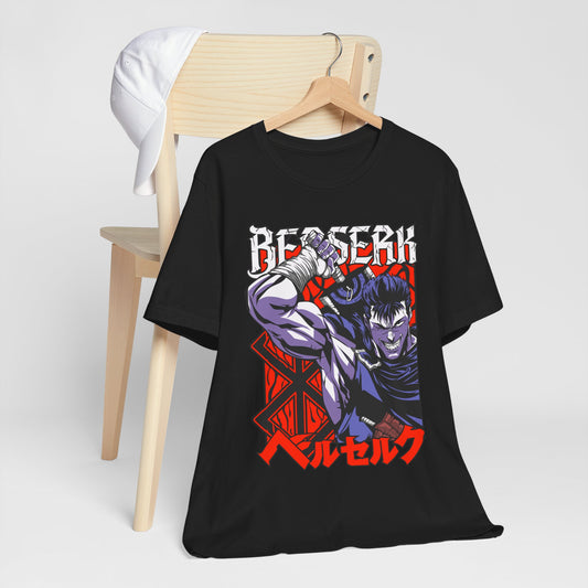 Berserk T-Shirt