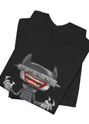 068 batman who laughs