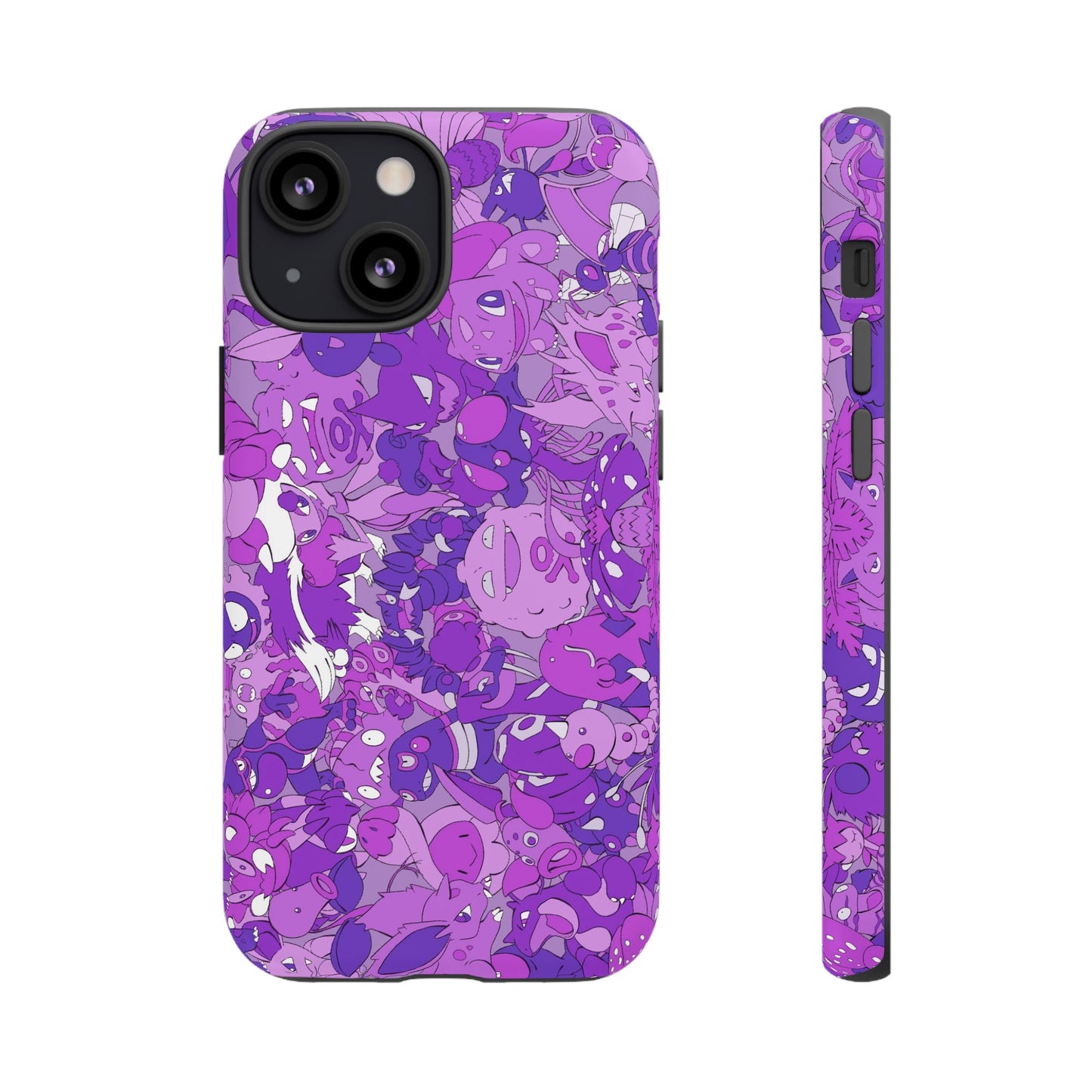 Japanese Comic Anime Manga Phone Case For Iphone 15 Promax Iphone 15 Pro Max Iphone 14 Samsung S22 Ultra Note 20 Google Pixel 8 Pro