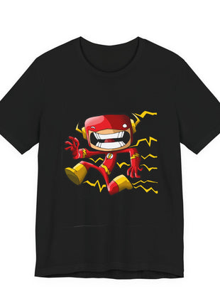 074 flash