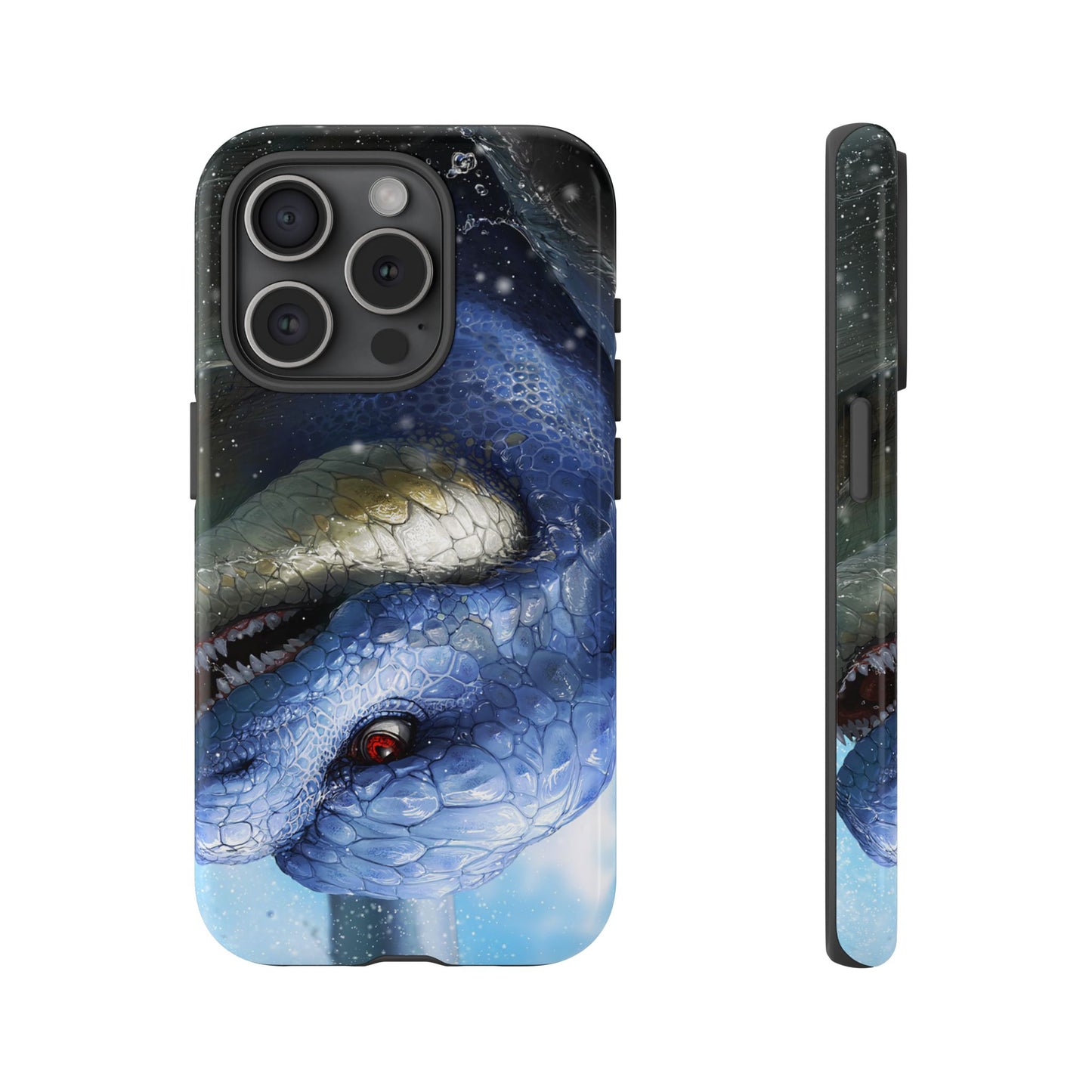 Japanese Comic Anime manga phone case for iphone 15 ProMax iphone 15 Pro max iphone 14 Samsung S22 Ultra Note 20 Google Pixel 8 Pro