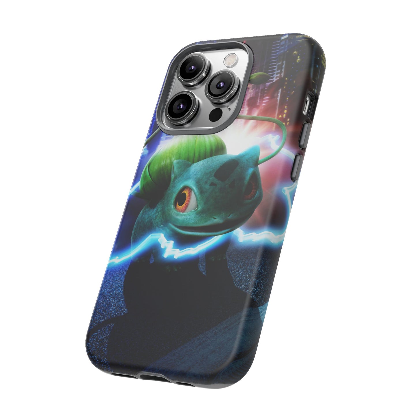 Japanese Comic Anime Manga Phone Case For Iphone 15 Promax Iphone 15 Pro Max Iphone 14 Samsung S22 Ultra Note 20 Google Pixel 8 Pro