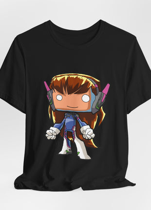 010 dva