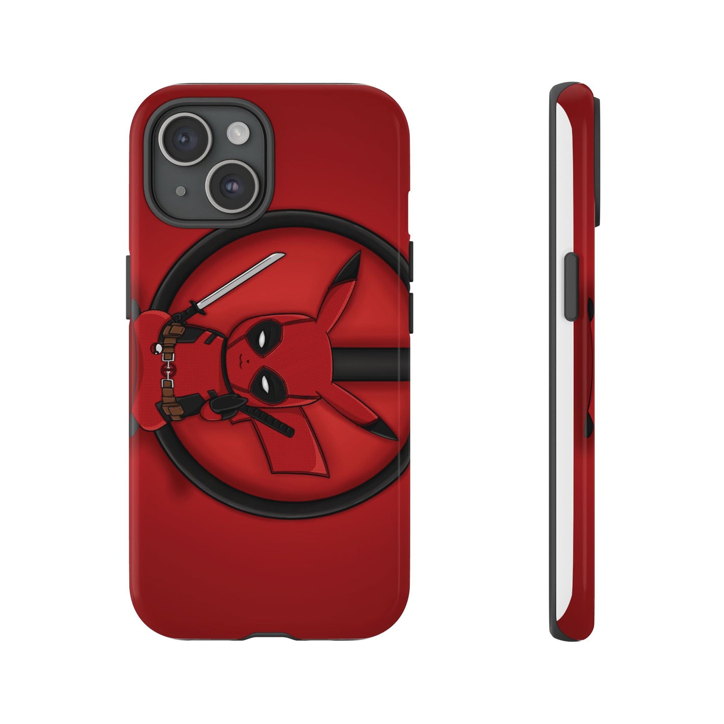 Pikapool, Transitions Phone Case For Iphone 15 14 13 Pro Max 12 11 X Xs 8, Fits Samsung S24 Fe, S21 Ultra, A12, Pixel 8 Pro