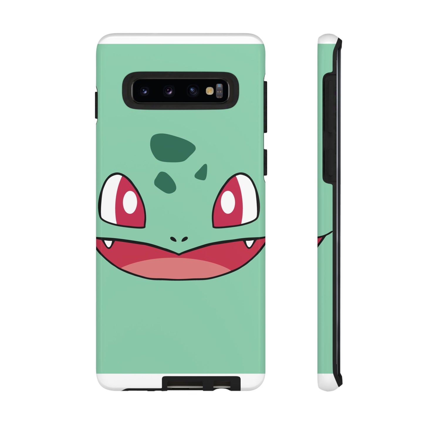 Japanese Comic Anime manga phone case for iphone 15 ProMax iphone 15 Pro max iphone 14 Samsung S22 Ultra Note 20 Google Pixel 8 Pro