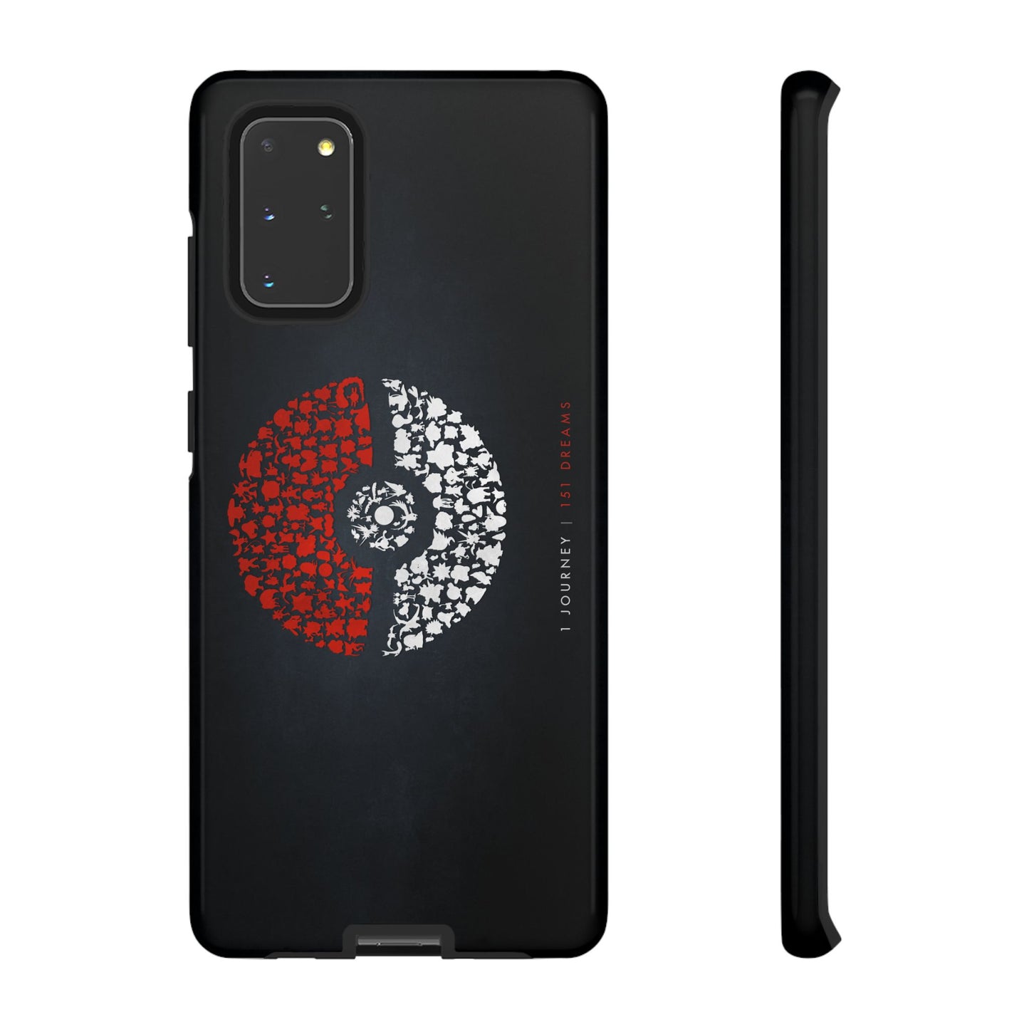 Japanese Comic Anime Manga Phone Case For Iphone 15 Promax Iphone 15 Pro Max Iphone 14 Samsung S22 Ultra Note 20 Google Pixel 8 Pro