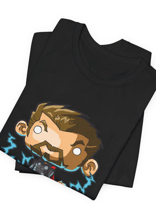 071 thor