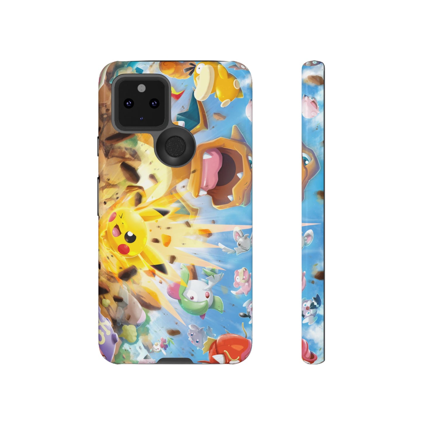 Japanese Comic Anime Manga Phone Case For Iphone 15 Promax Iphone 15 Pro Max Iphone 14 Samsung S22 Ultra Note 20 Google Pixel 8 Pro