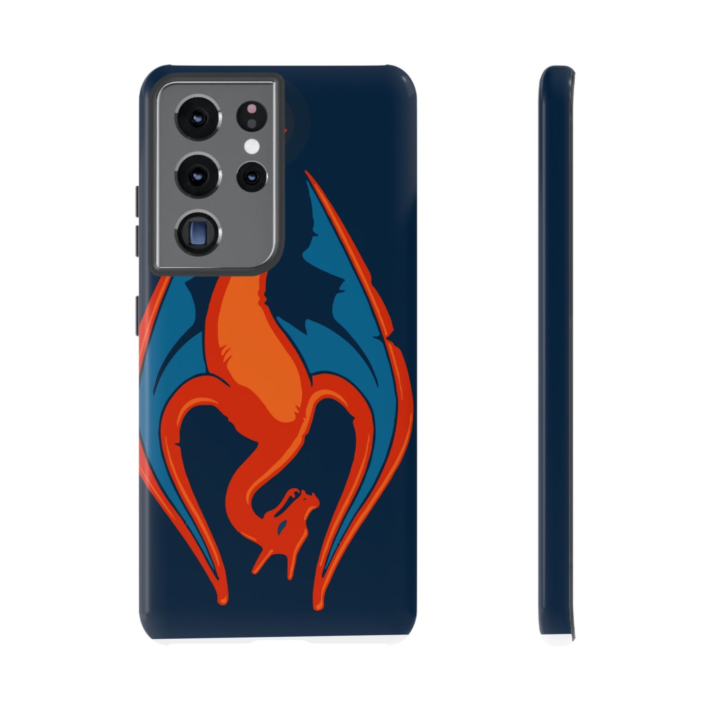 Japanese Comic Anime Manga Phone Case For Iphone 15 Promax Iphone 15 Pro Max Iphone 14 Samsung S22 Ultra Note 20 Google Pixel 8 Pro