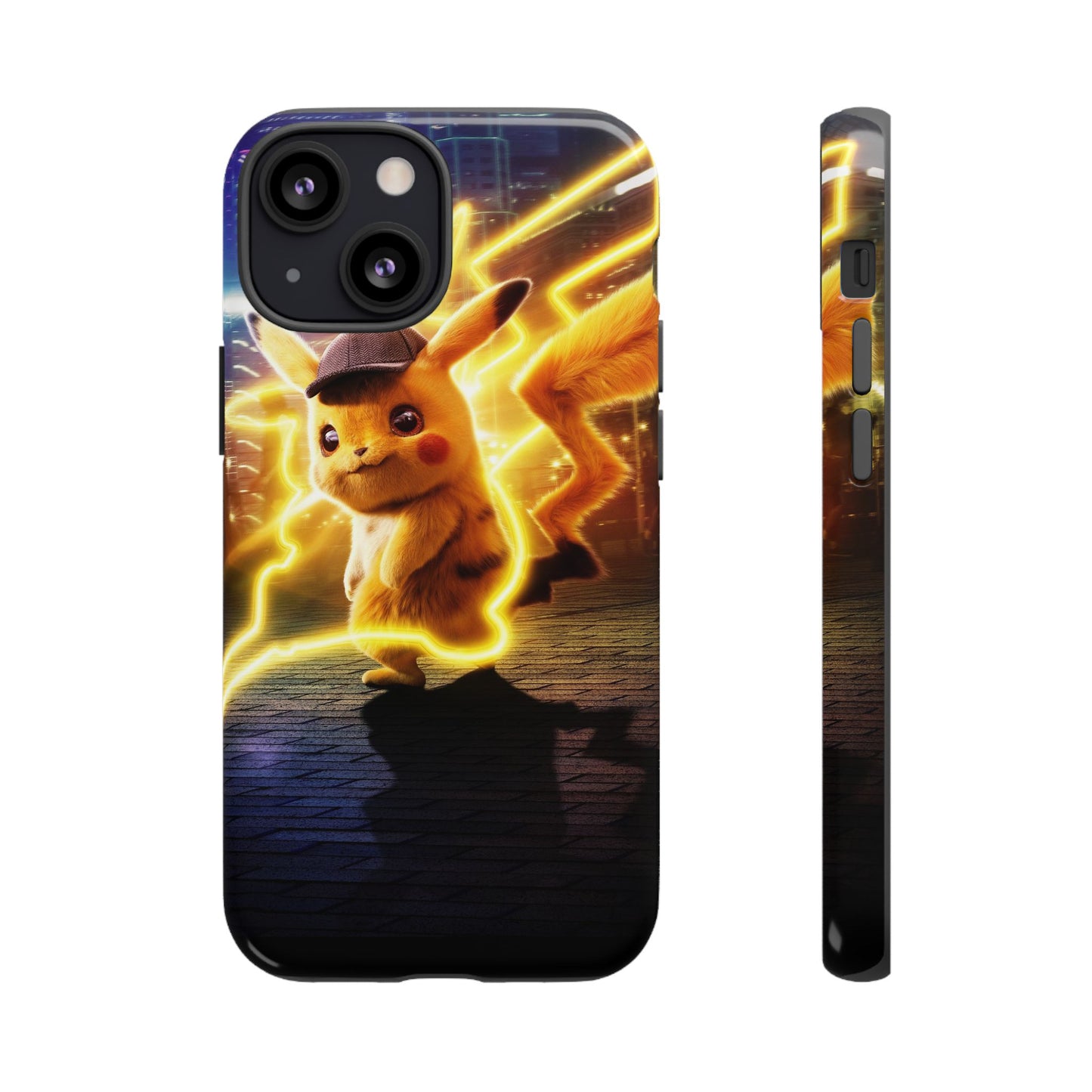 Japanese Comic Anime manga phone case for iphone 15 ProMax iphone 15 Pro max iphone 14 Samsung S22 Ultra Note 20 Google Pixel 8 Pro