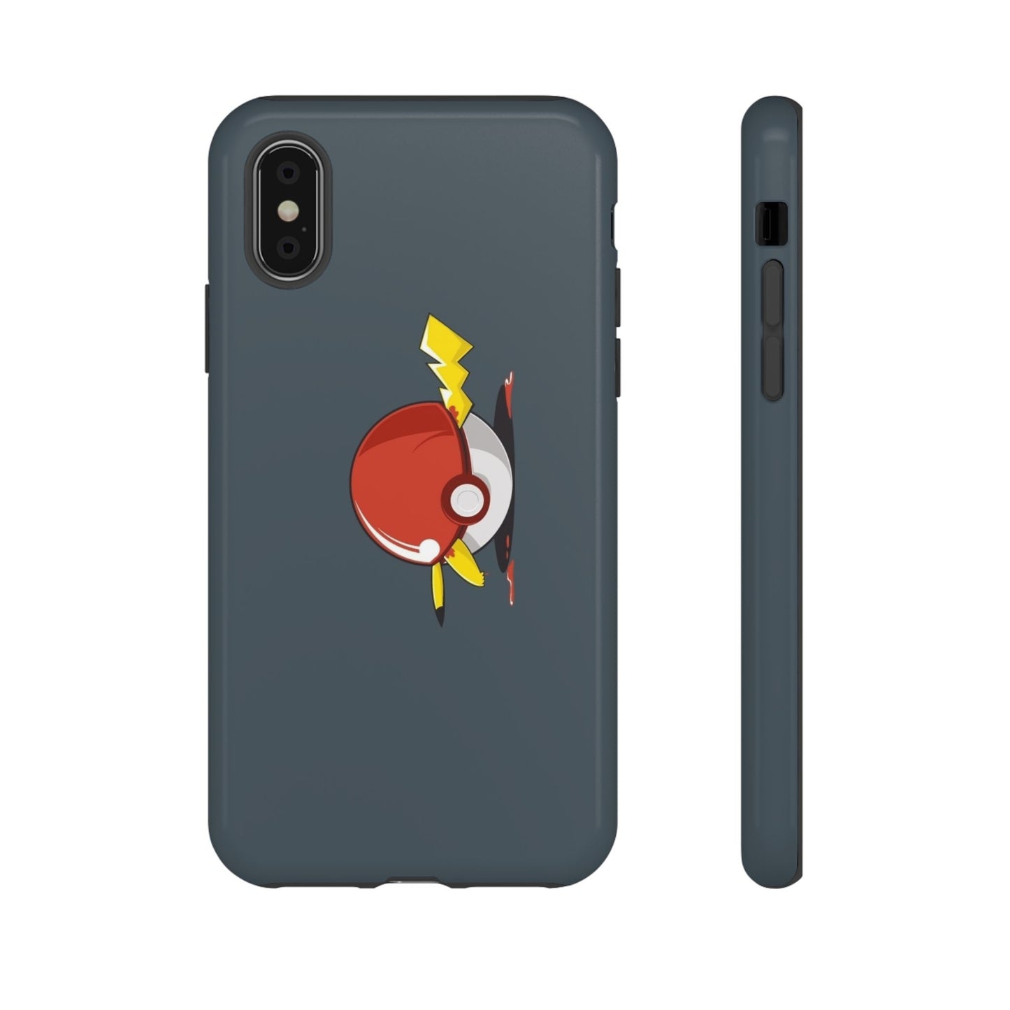 Japanese Comic Anime manga phone case iphone 15 ProMax iphone 15 Pro max iphone 14 Samsung S22 Ultra Note 20 Google Pixel Pro Perfect Fit