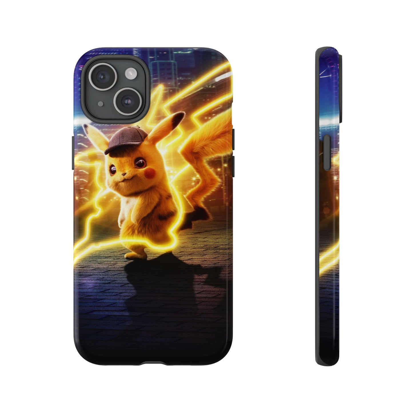 Japanese Comic Anime manga phone case for iphone 15 ProMax iphone 15 Pro max iphone 14 Samsung S22 Ultra Note 20 Google Pixel 8 Pro