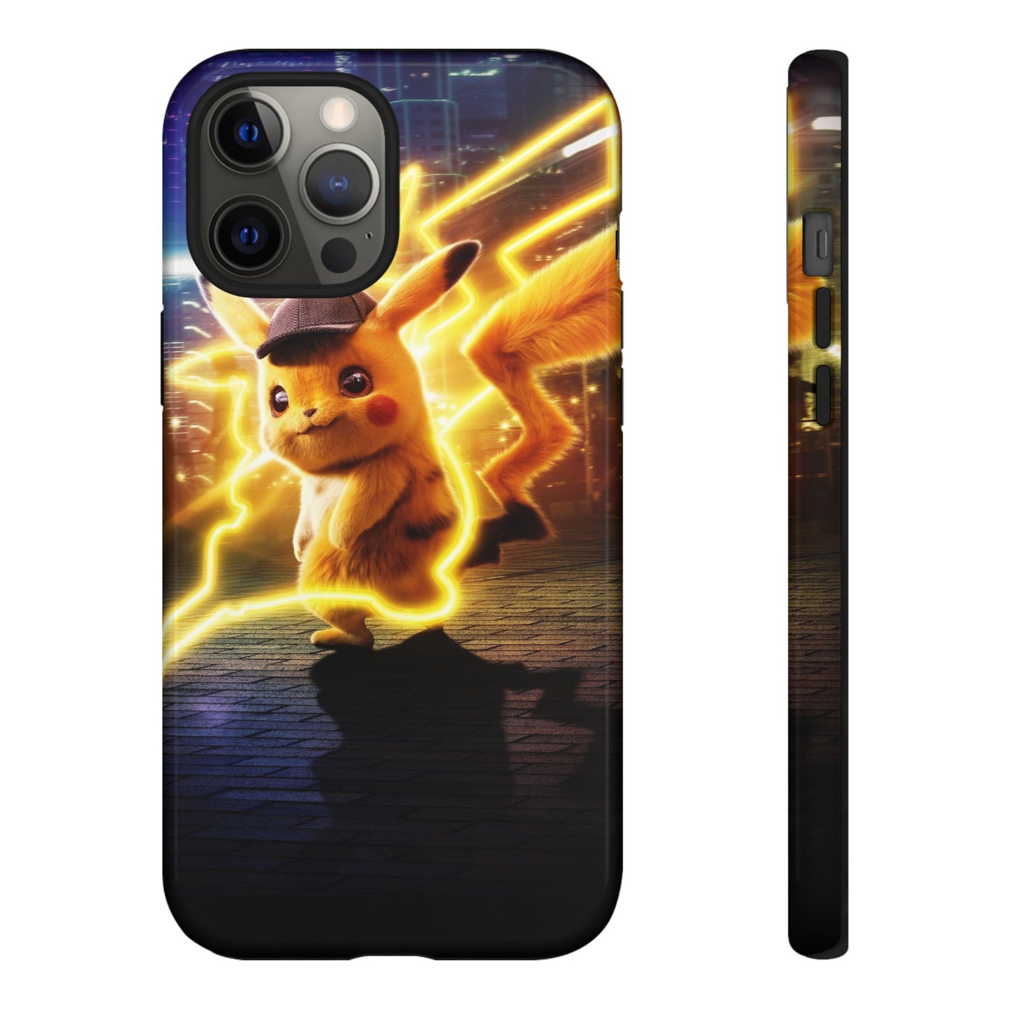 Japanese Comic Anime manga phone case for iphone 15 ProMax iphone 15 Pro max iphone 14 Samsung S22 Ultra Note 20 Google Pixel 8 Pro