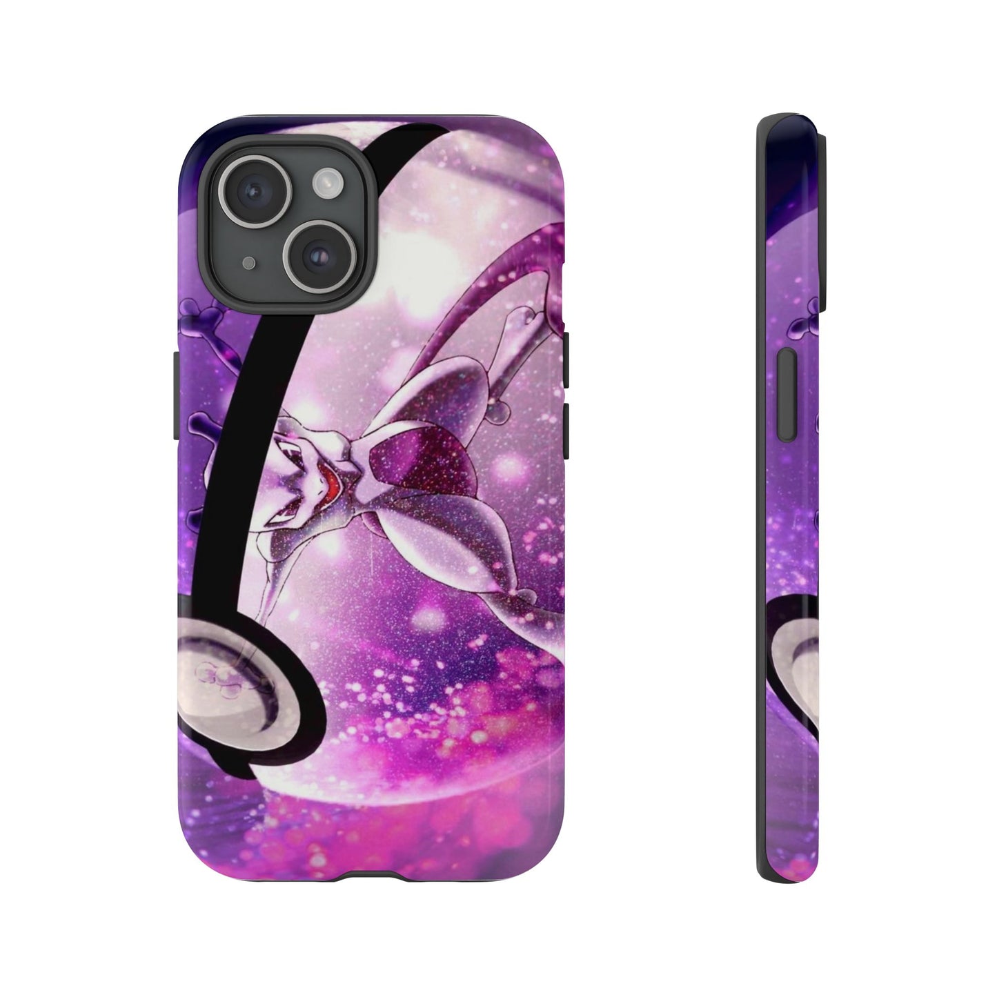 Japanese Comic Anime Manga Phone Case For Iphone 15 Promax Iphone 15 Pro Max Iphone 14 Samsung S22 Ultra Note 20 Google Pixel 8 Pro