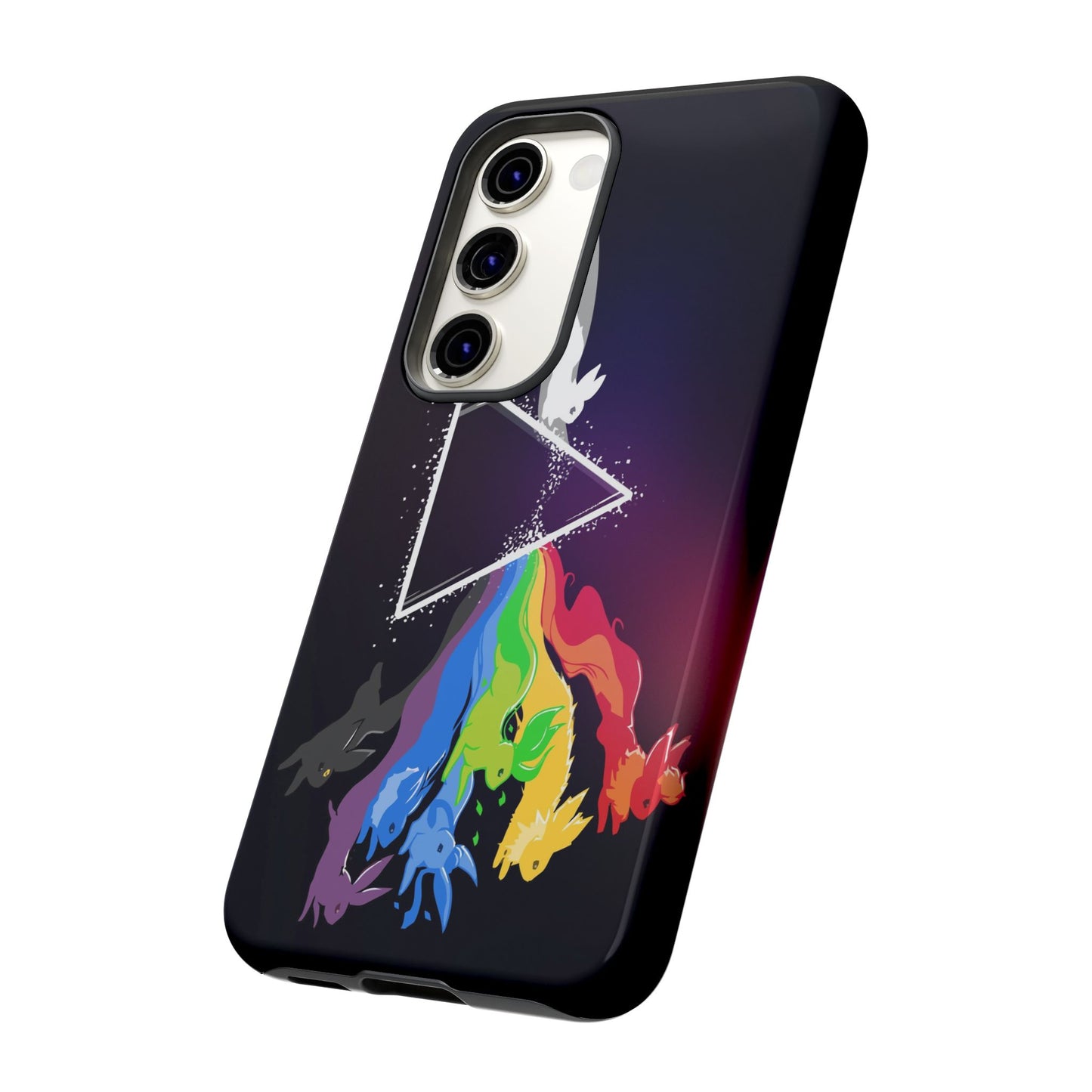 Japanese Comic Anime Manga Phone Case Iphone 15 Promax Iphone 15 Pro Max Iphone 14 Samsung S22 Ultra Note 20 Google Pixel Elemental