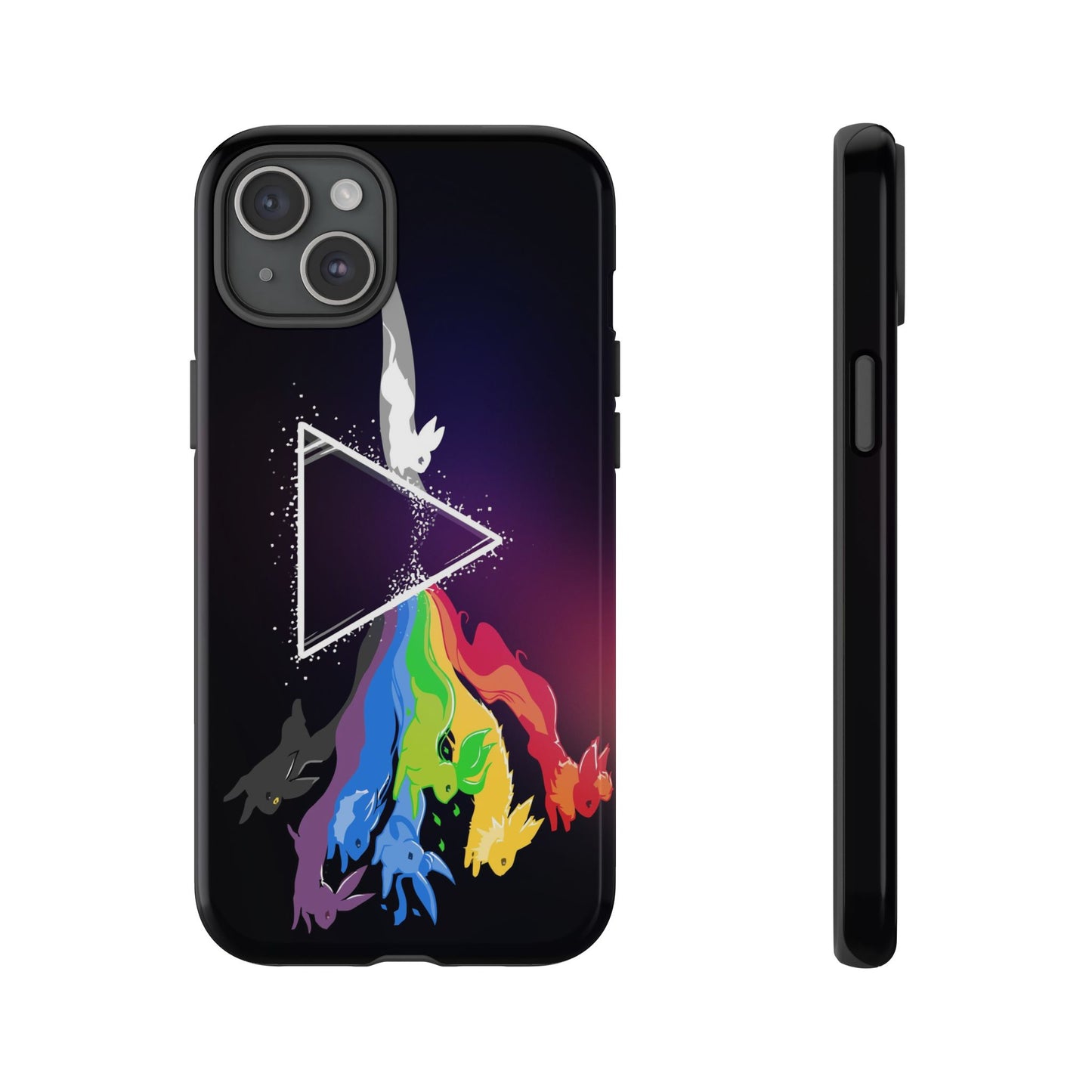 Japanese Comic Anime Manga Phone Case Iphone 15 Promax Iphone 15 Pro Max Iphone 14 Samsung S22 Ultra Note 20 Google Pixel Elemental