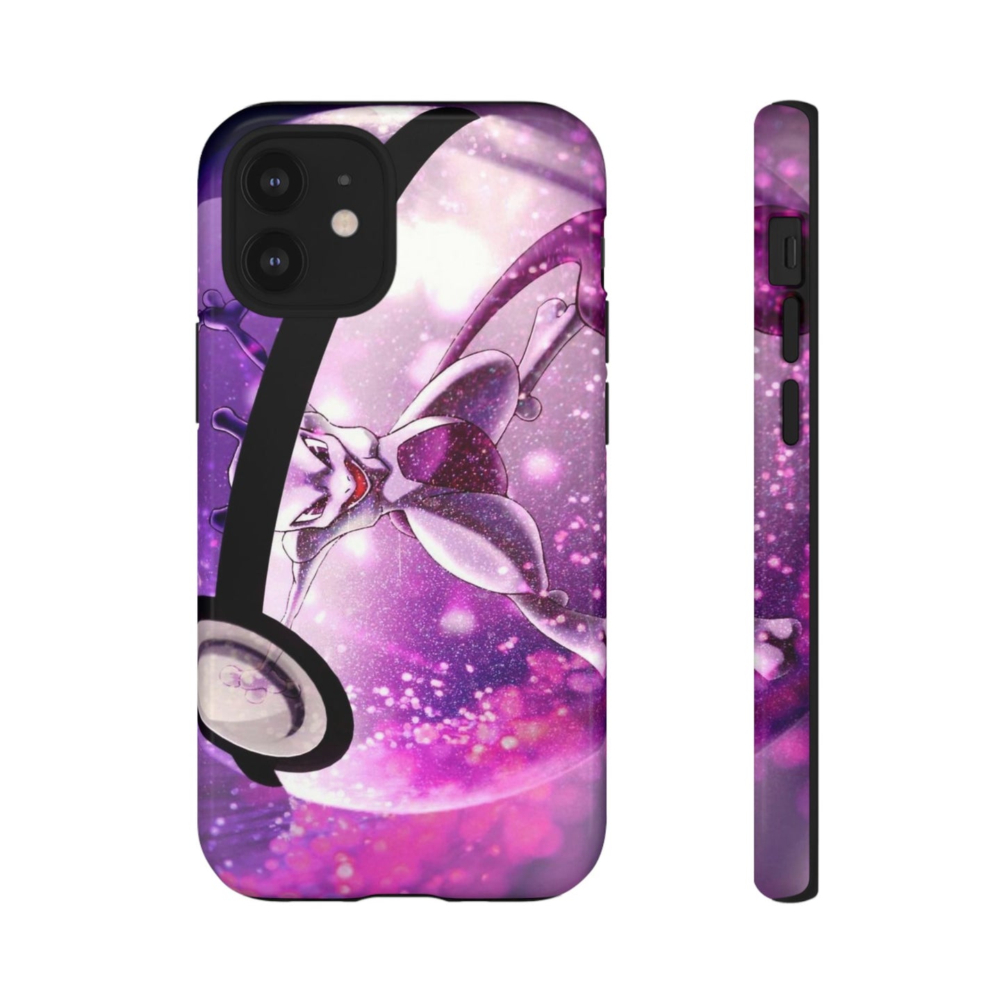 Japanese Comic Anime Manga Phone Case For Iphone 15 Promax Iphone 15 Pro Max Iphone 14 Samsung S22 Ultra Note 20 Google Pixel 8 Pro