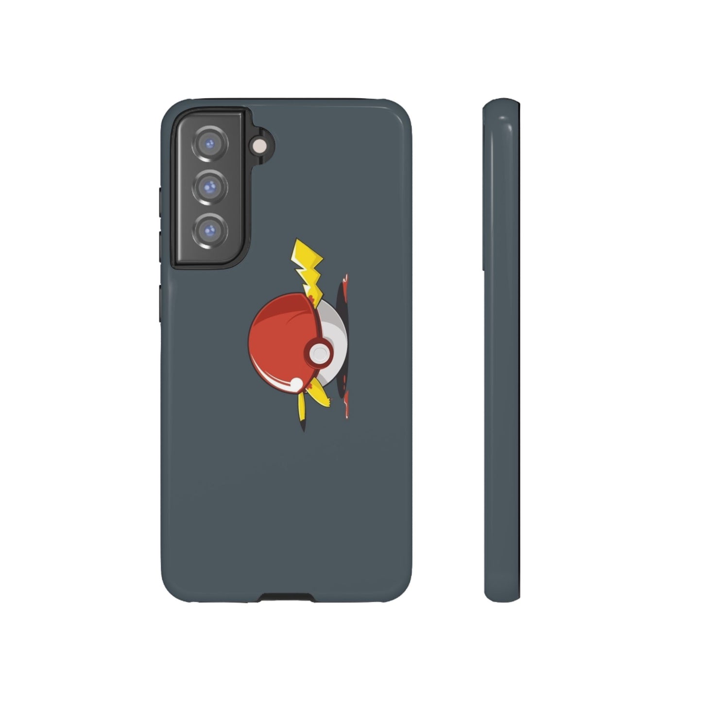 Japanese Comic Anime manga phone case iphone 15 ProMax iphone 15 Pro max iphone 14 Samsung S22 Ultra Note 20 Google Pixel Pro Perfect Fit