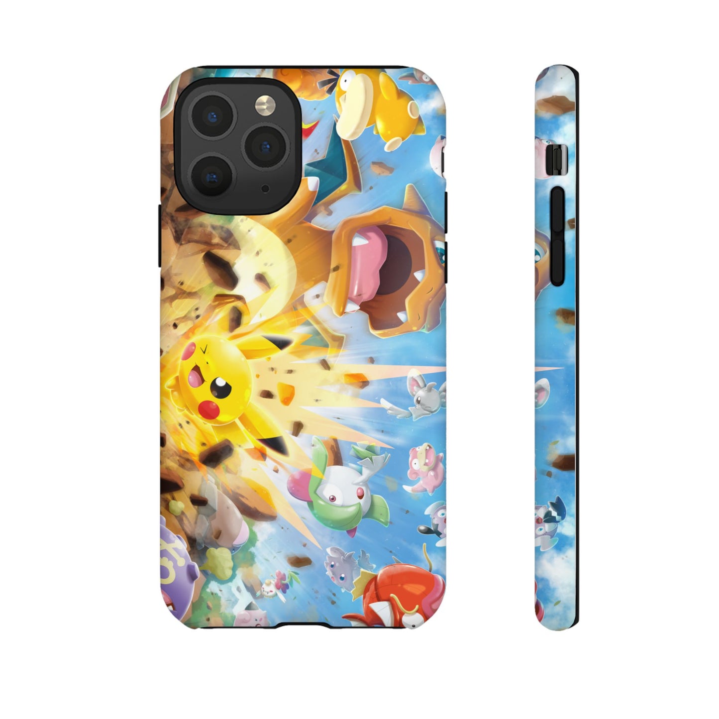 Japanese Comic Anime Manga Phone Case For Iphone 15 Promax Iphone 15 Pro Max Iphone 14 Samsung S22 Ultra Note 20 Google Pixel 8 Pro