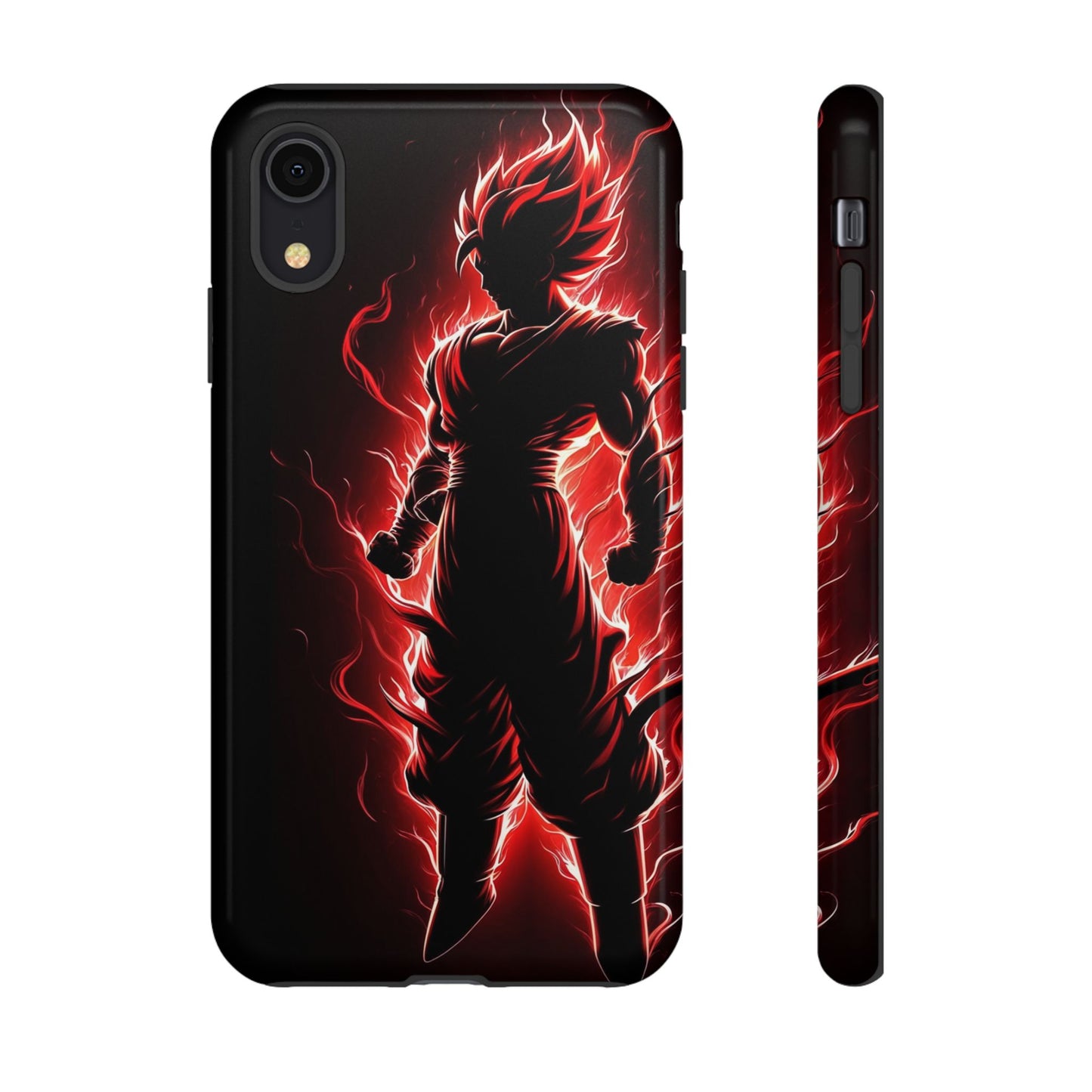 Japanese Anime Collage Magsafe Phone Case Japanese Comics Phone Cover Manga K-Drama Art Phone Case Iphone 15 14 13 Samsung S23 S22