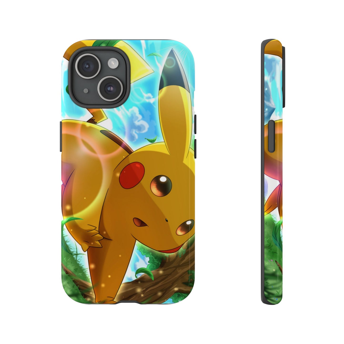 Japanese Comic Anime Manga Phone Case For Iphone 15 Promax Iphone 15 Pro Max Iphone 14 Samsung S22 Ultra Note 20 Google Pixel 8 Pro