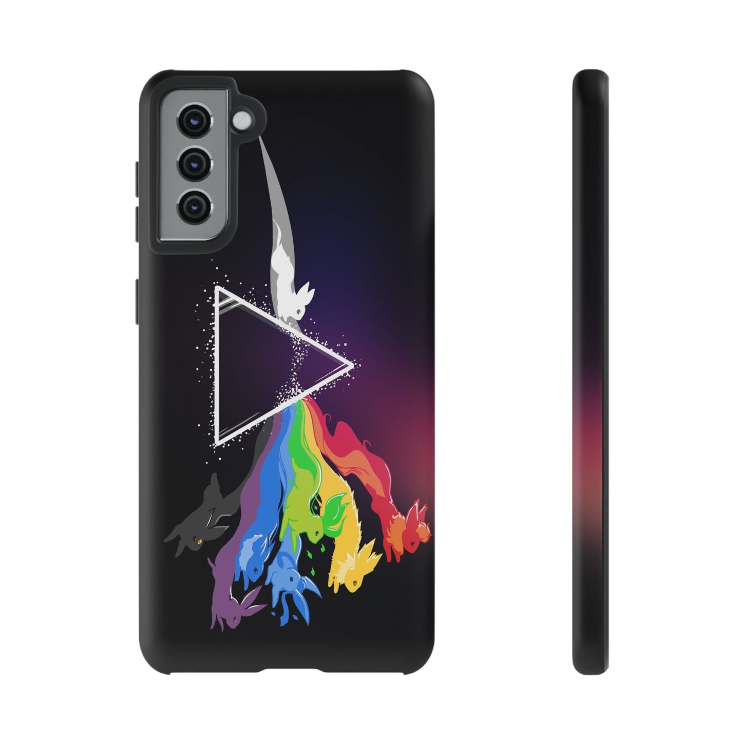 Japanese Comic Anime Manga Phone Case Iphone 15 Promax Iphone 15 Pro Max Iphone 14 Samsung S22 Ultra Note 20 Google Pixel Elemental