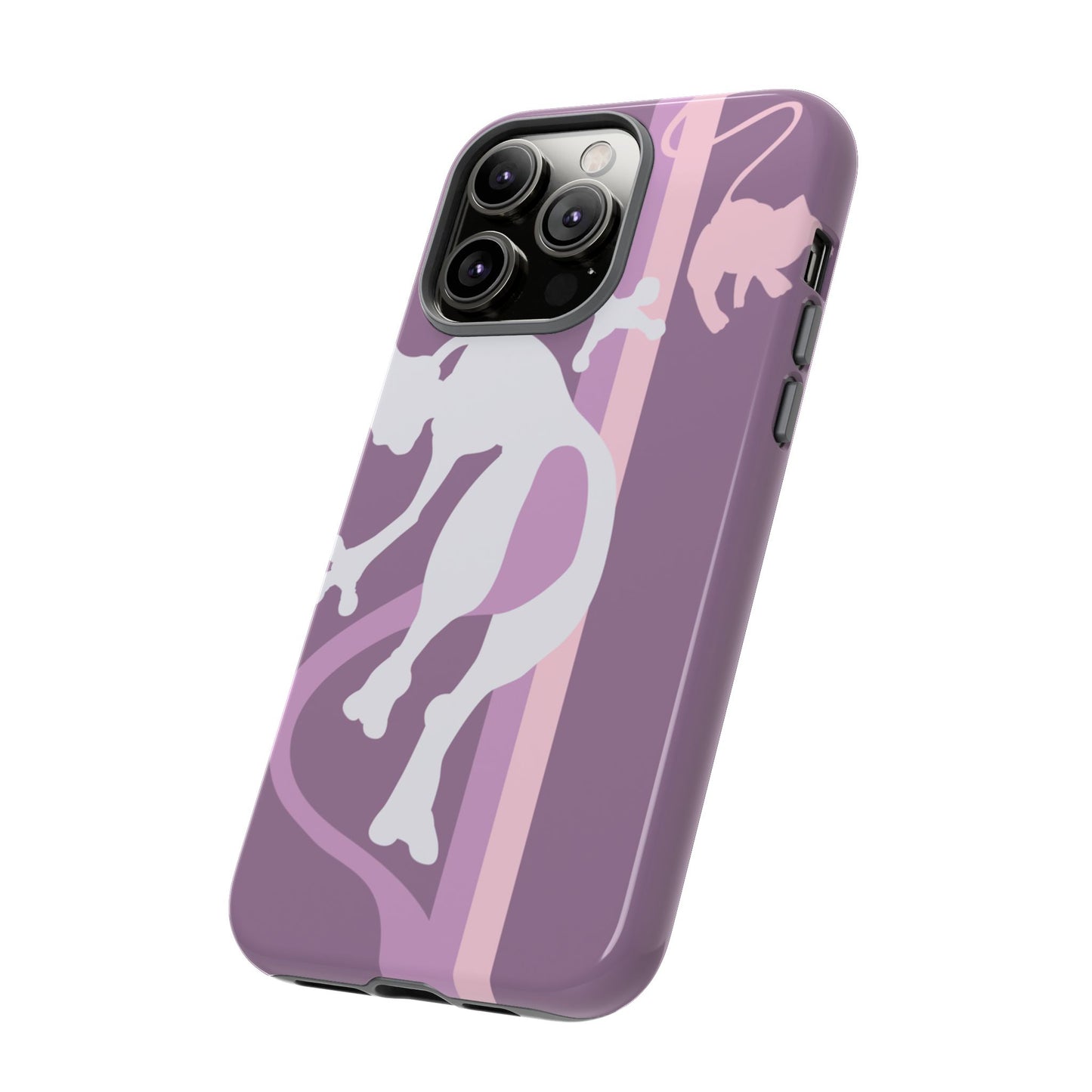 Japanese Comic Anime Manga Phone Case For Iphone 15 Promax Iphone 15 Pro Max Iphone 14 Samsung S22 Ultra Note 20 Google Pixel 8 Pro