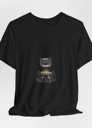 082 batman