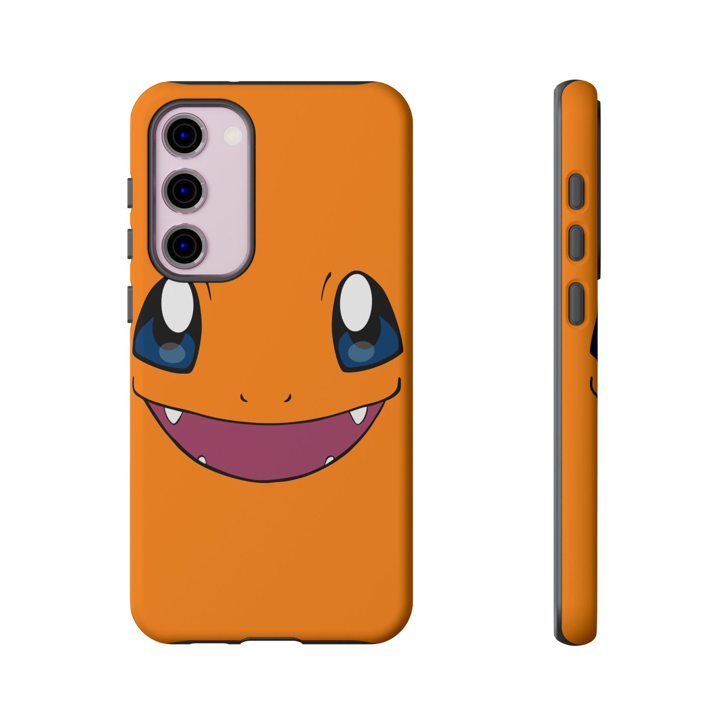 Japanese Comic Anime Manga Phone Case For Iphone 15 Promax Iphone 15 Pro Max Iphone 14 Samsung S22 Ultra Note 20 Google Pixel 8 Pro