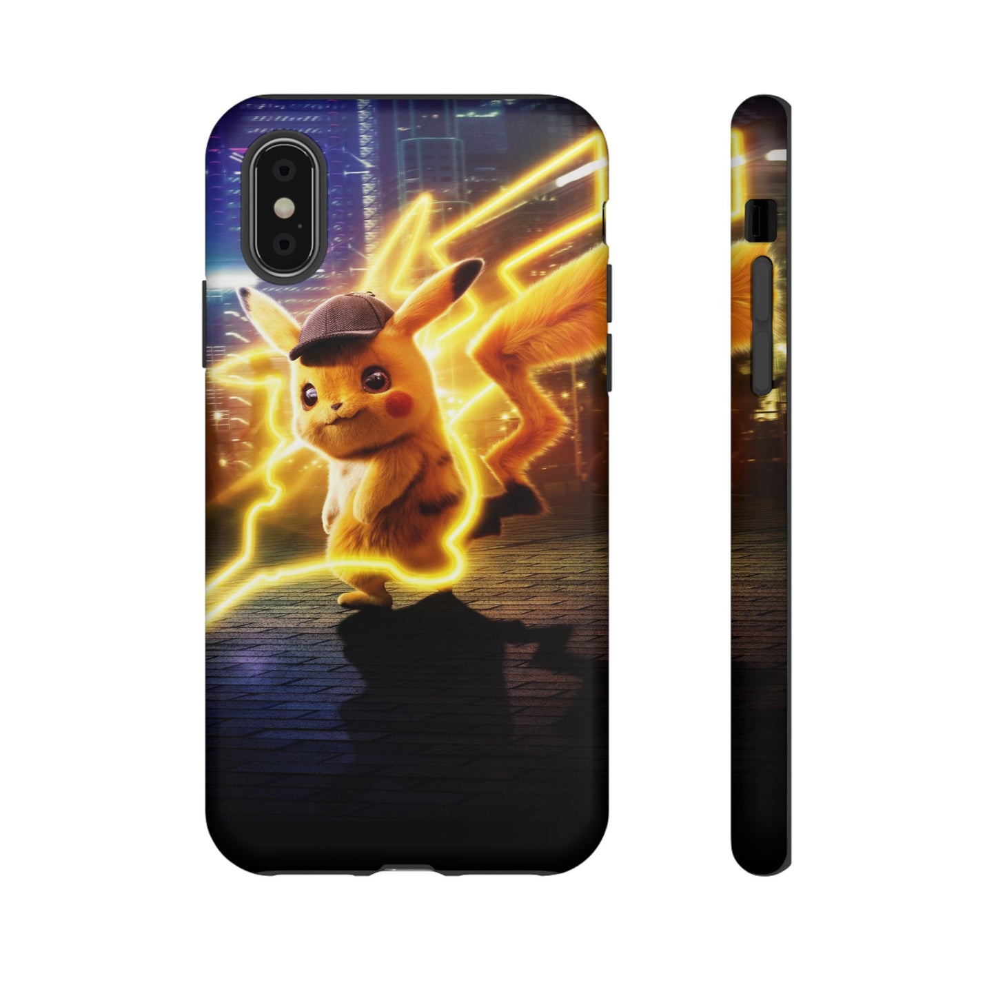 Japanese Comic Anime manga phone case for iphone 15 ProMax iphone 15 Pro max iphone 14 Samsung S22 Ultra Note 20 Google Pixel 8 Pro