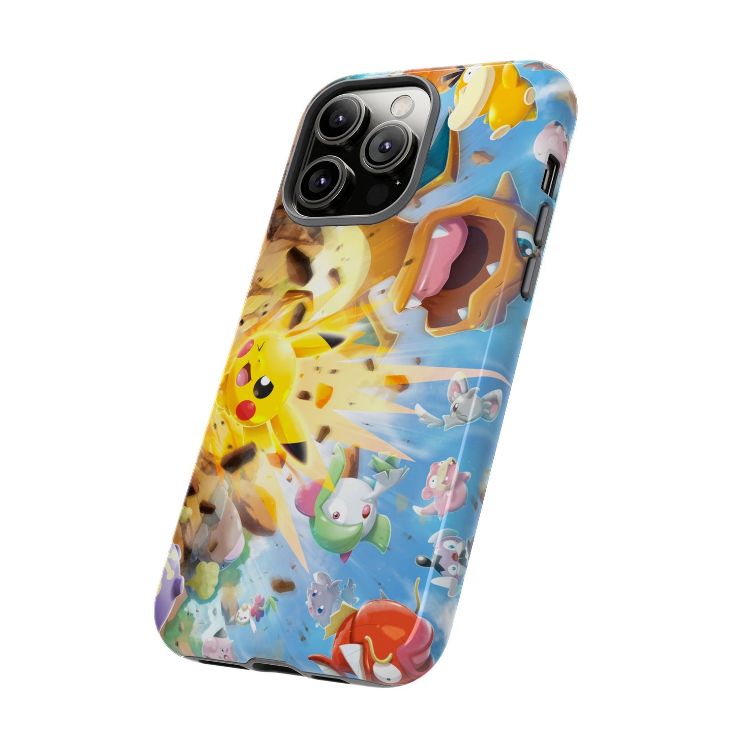 Japanese Comic Anime Manga Phone Case For Iphone 15 Promax Iphone 15 Pro Max Iphone 14 Samsung S22 Ultra Note 20 Google Pixel 8 Pro
