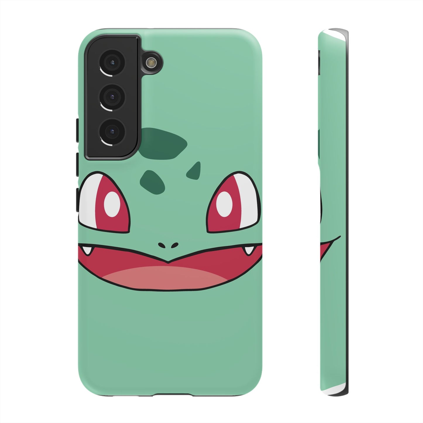 Japanese Comic Anime manga phone case for iphone 15 ProMax iphone 15 Pro max iphone 14 Samsung S22 Ultra Note 20 Google Pixel 8 Pro
