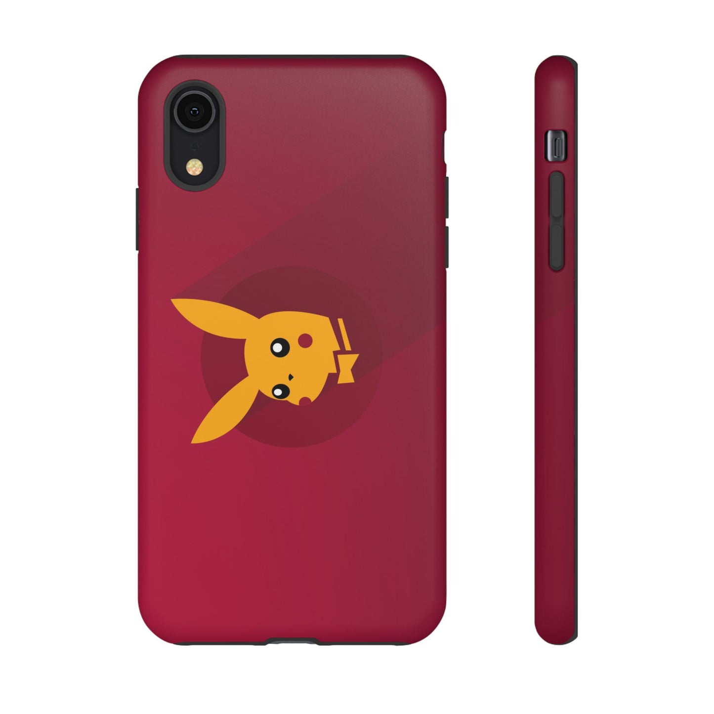 Japanese Comic Anime manga phone case for iphone 15 ProMax iphone 15 Pro max iphone 14 Samsung S22 Ultra Note 20 Google Pixel Play Boy Pika