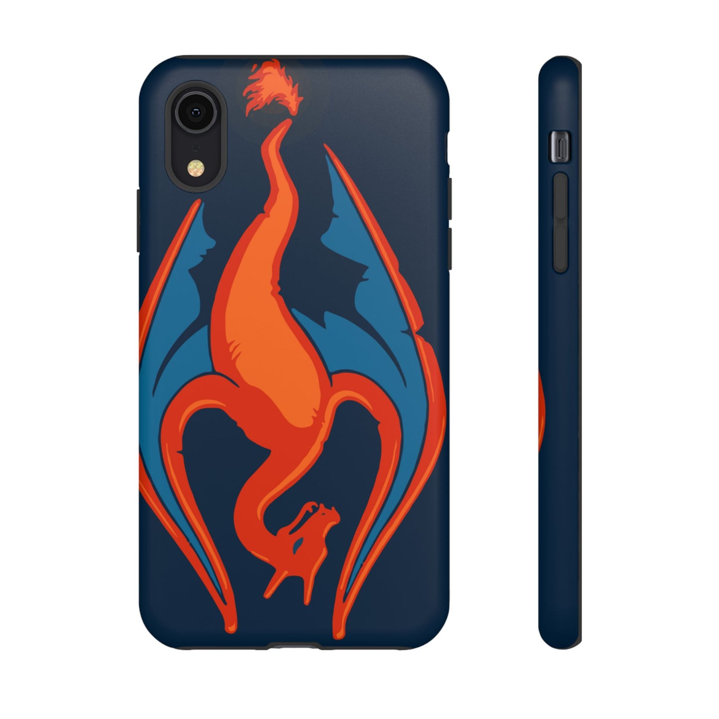 Japanese Comic Anime Manga Phone Case For Iphone 15 Promax Iphone 15 Pro Max Iphone 14 Samsung S22 Ultra Note 20 Google Pixel 8 Pro