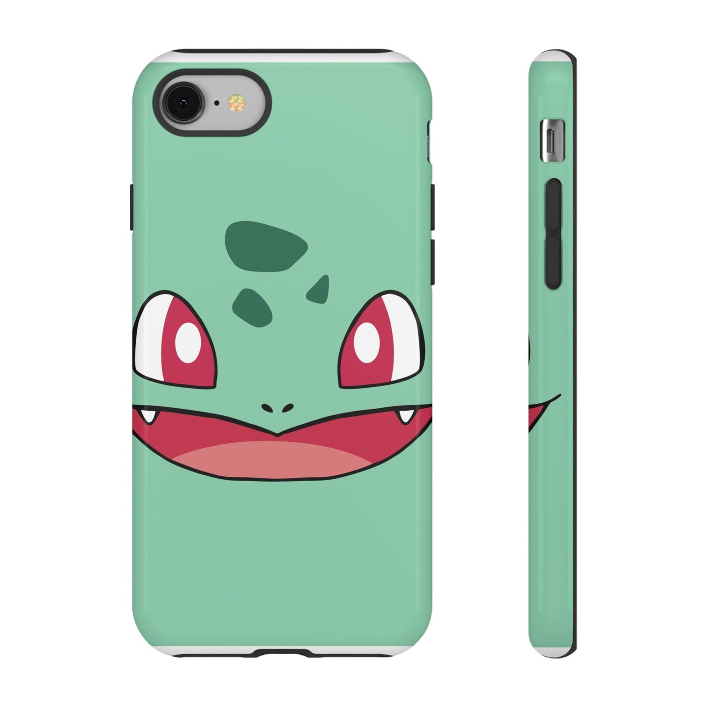 Japanese Comic Anime manga phone case for iphone 15 ProMax iphone 15 Pro max iphone 14 Samsung S22 Ultra Note 20 Google Pixel 8 Pro