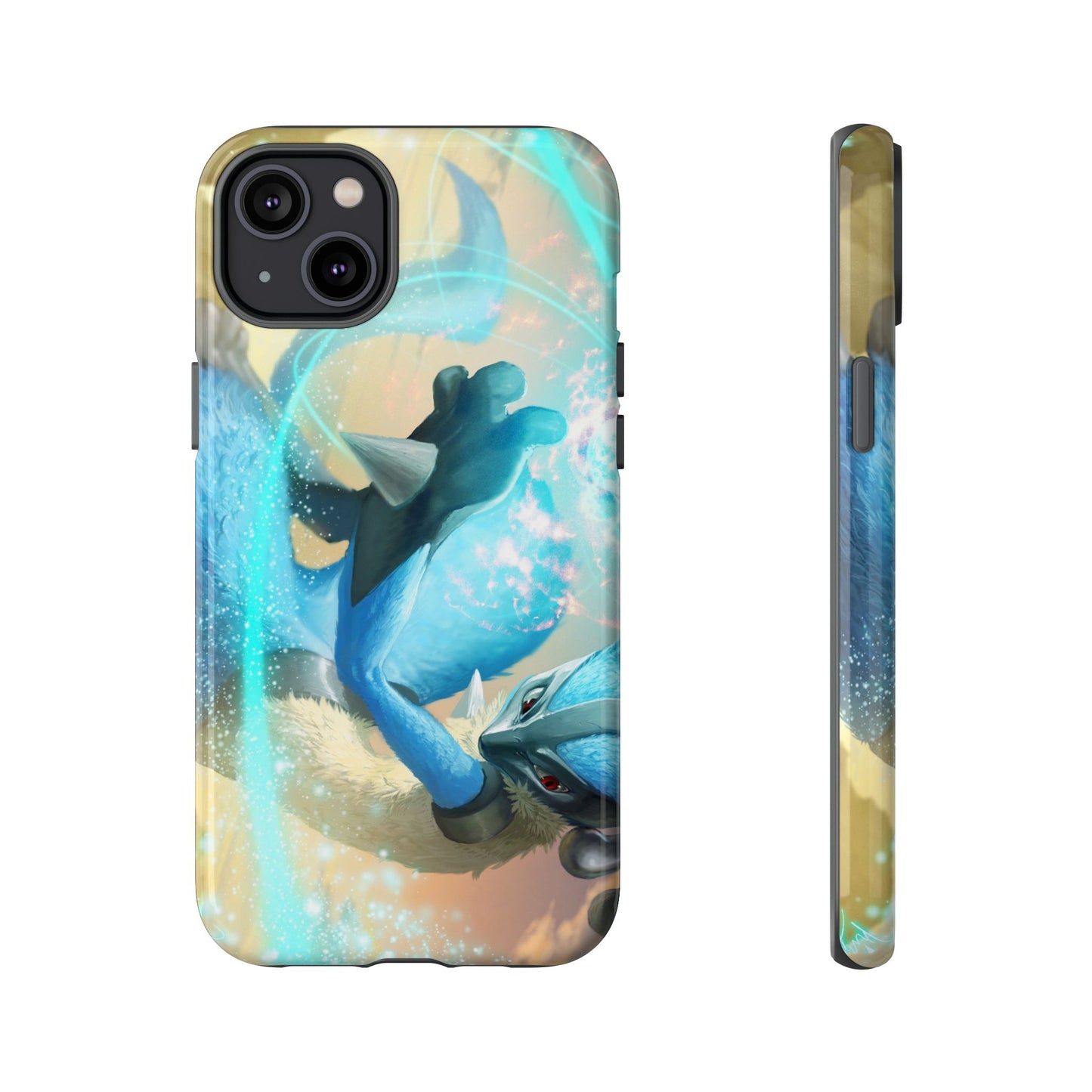 Japanese Comic Anime Manga Phone Case For Iphone 15 Promax Iphone 15 Pro Max Iphone 14 Samsung S22 Ultra Note 20 Google Pixel 8 Pro