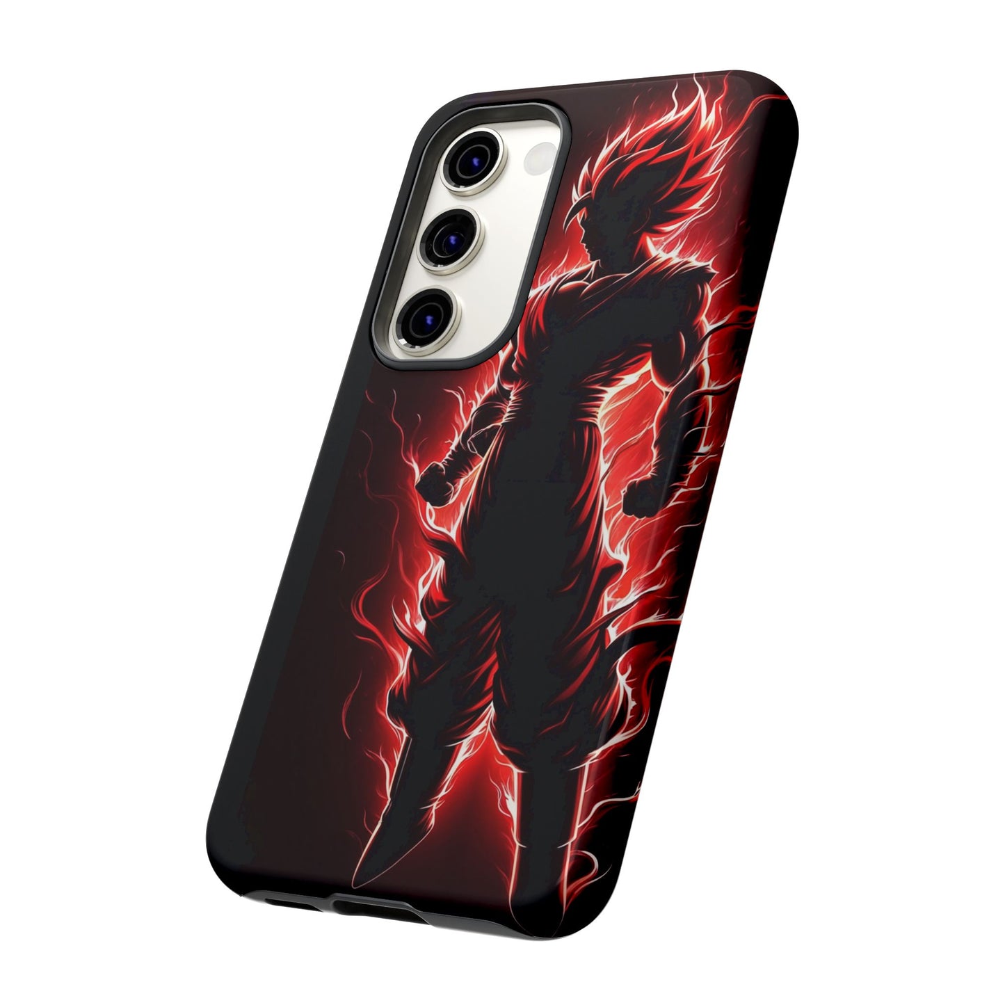 Japanese Anime Collage Magsafe Phone Case Japanese Comics Phone Cover Manga K-Drama Art Phone Case Iphone 15 14 13 Samsung S23 S22
