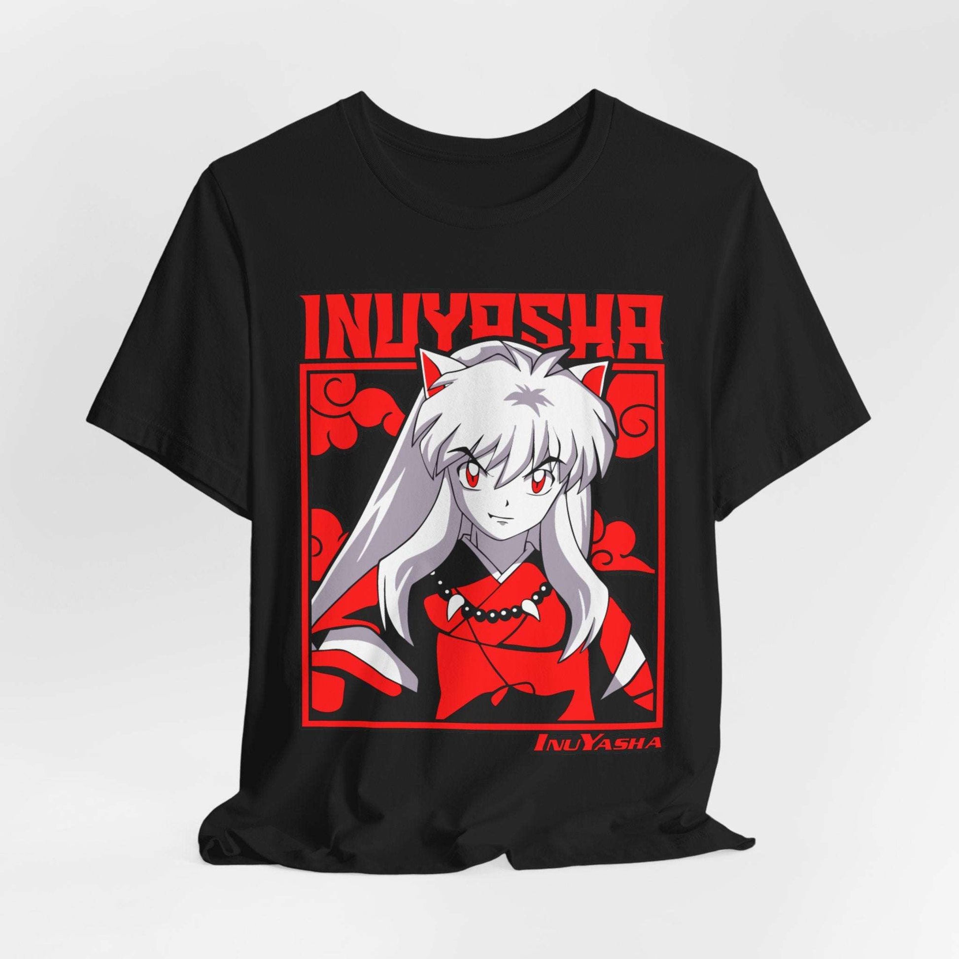 Inuyasha2