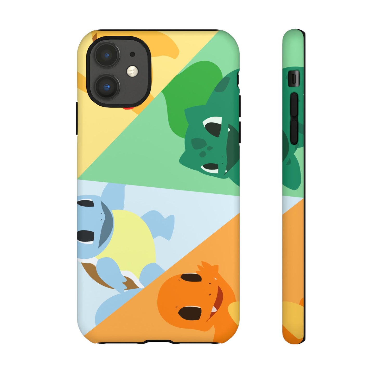 Japanese Comic Anime manga phone case for iphone 15 ProMax iphone 15 Pro max iphone 14 Samsung S22 Ultra Note 20 Google Pixel 8 Pro