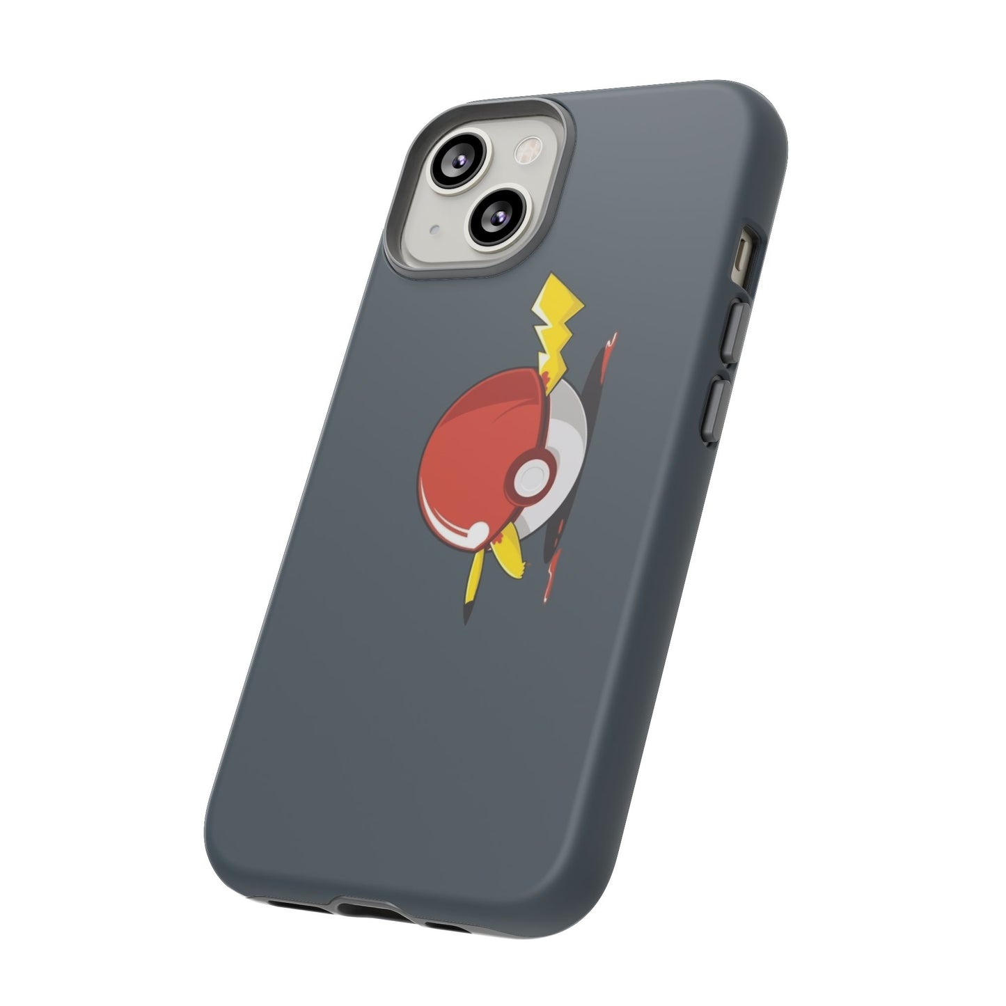 Japanese Comic Anime manga phone case iphone 15 ProMax iphone 15 Pro max iphone 14 Samsung S22 Ultra Note 20 Google Pixel Pro Perfect Fit