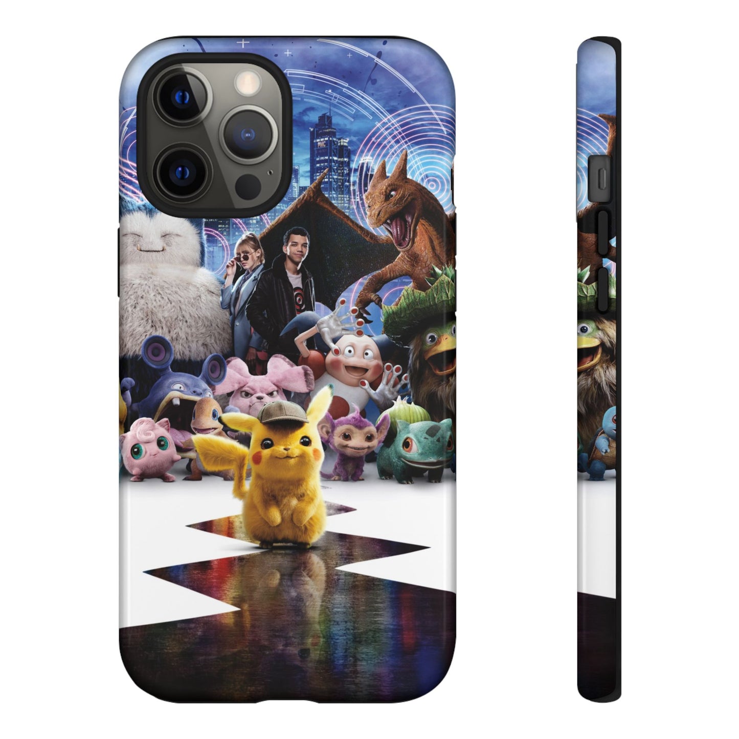 Japanese Comic Anime manga phone case for iphone 15 ProMax iphone 15 Pro max iphone 14 Samsung S22 Ultra Note 20 Google Pixel 8 Pro