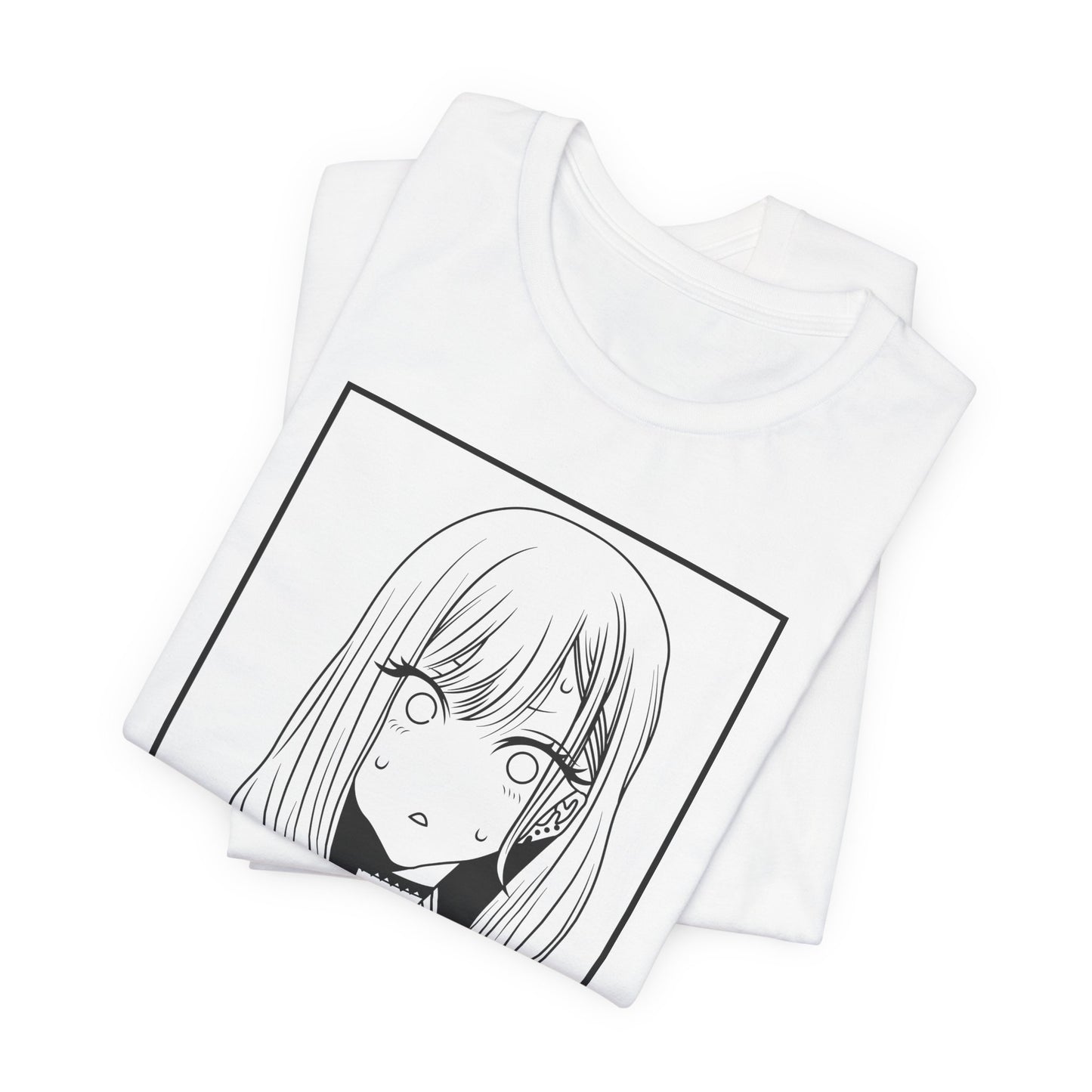 MY DRESS-UP DARLING-10